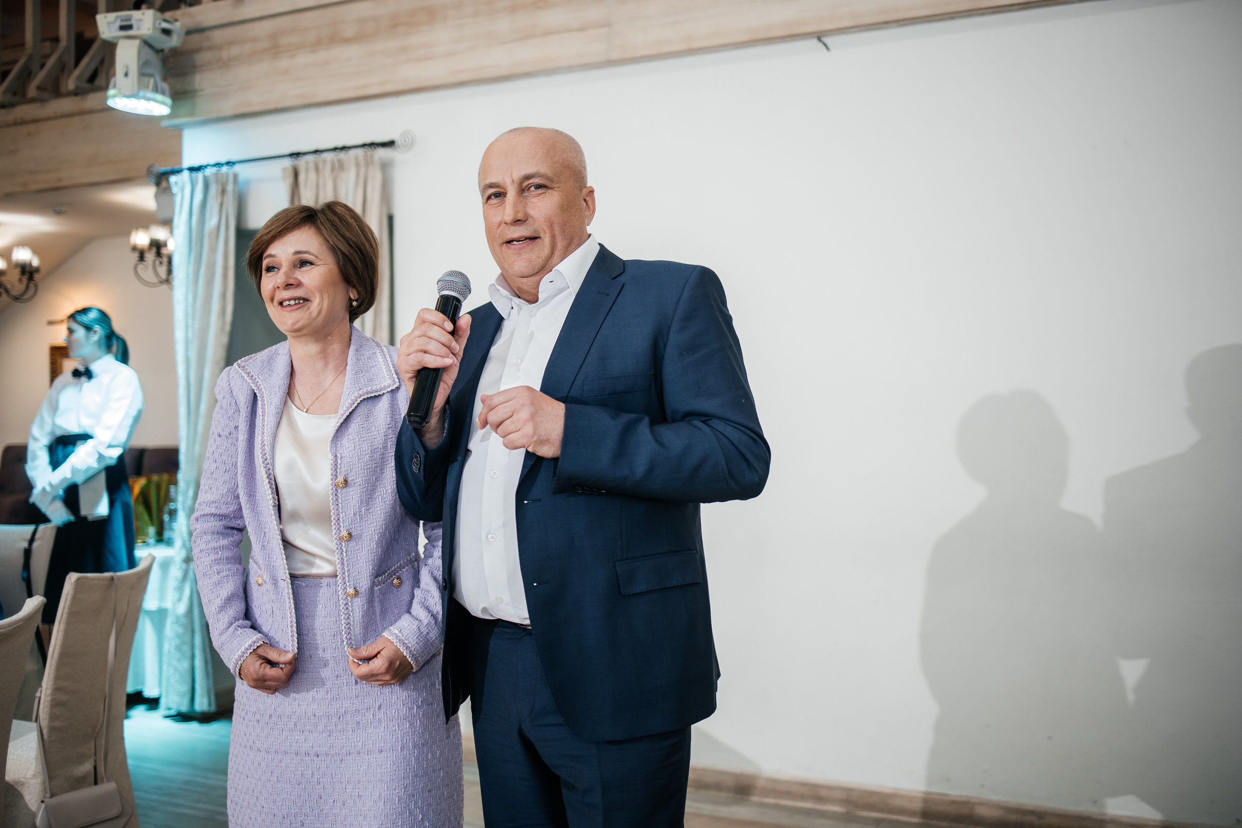 ПОЛНЫЙ ДЕНЬ КАК ЕСТЬ. Свадебный  фотограф Новосибирск