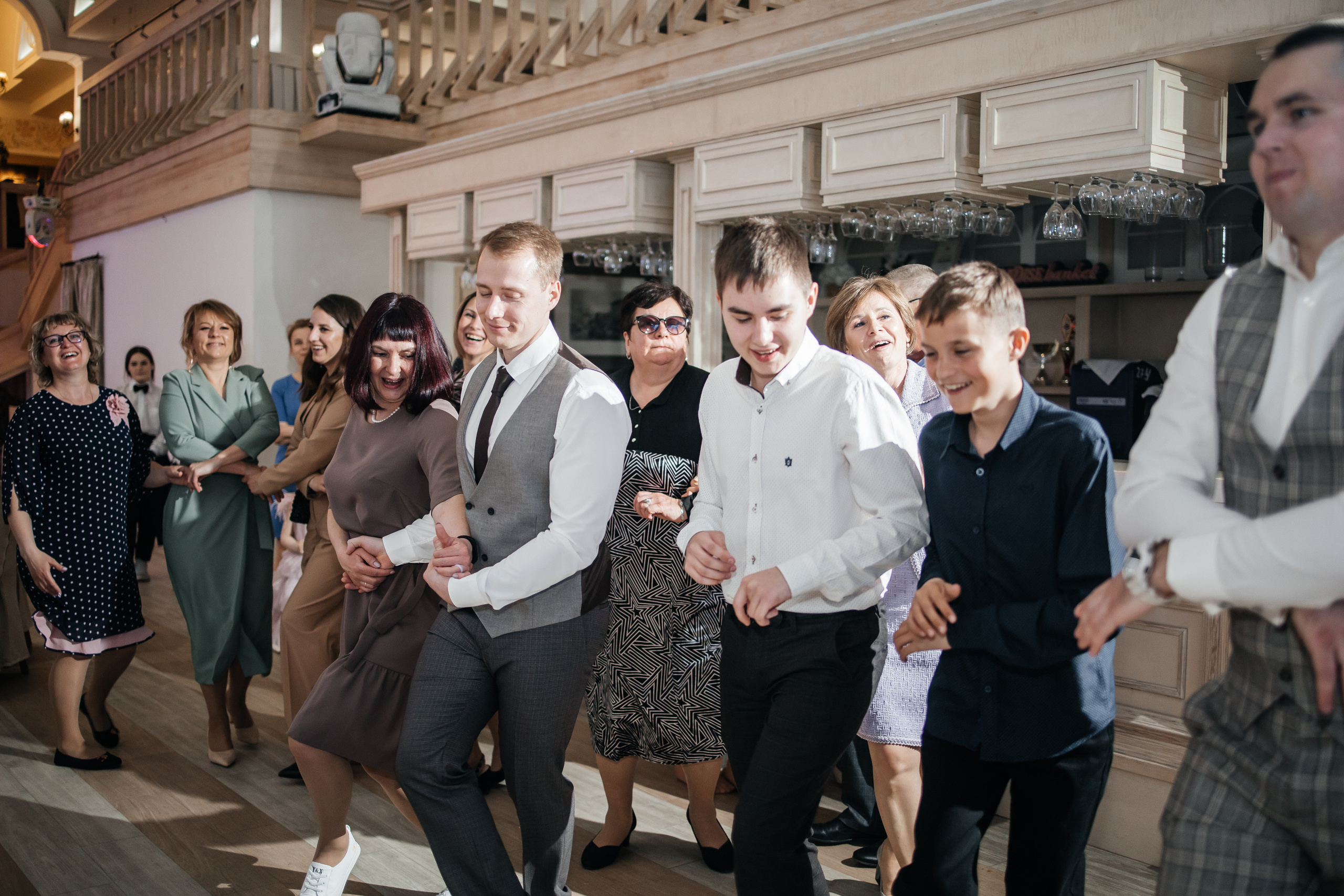 ПОЛНЫЙ ДЕНЬ КАК ЕСТЬ. Свадебный  фотограф Новосибирск