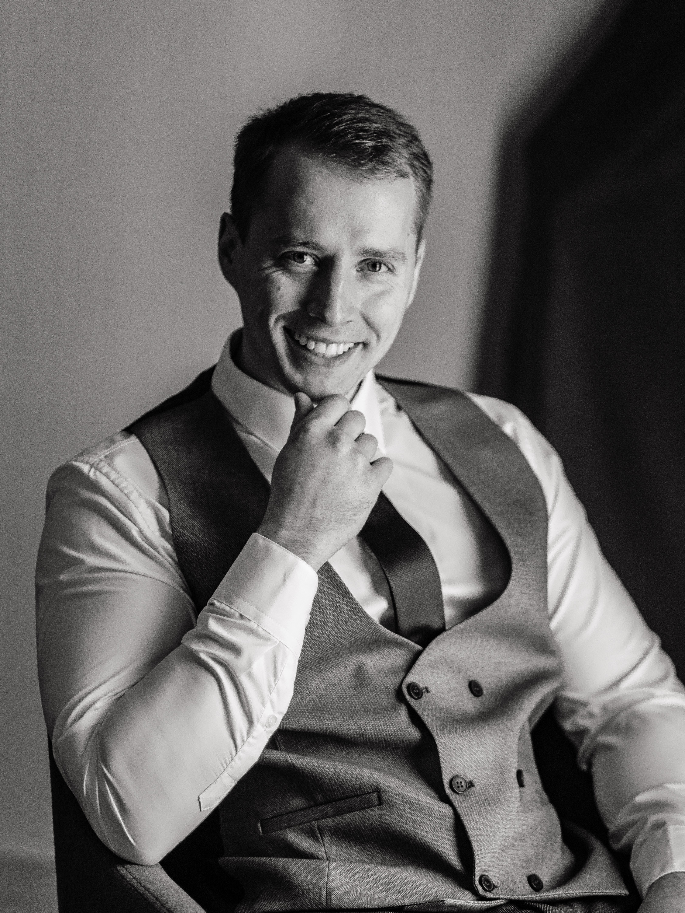 ПОЛНЫЙ ДЕНЬ КАК ЕСТЬ. Свадебный  фотограф Новосибирск