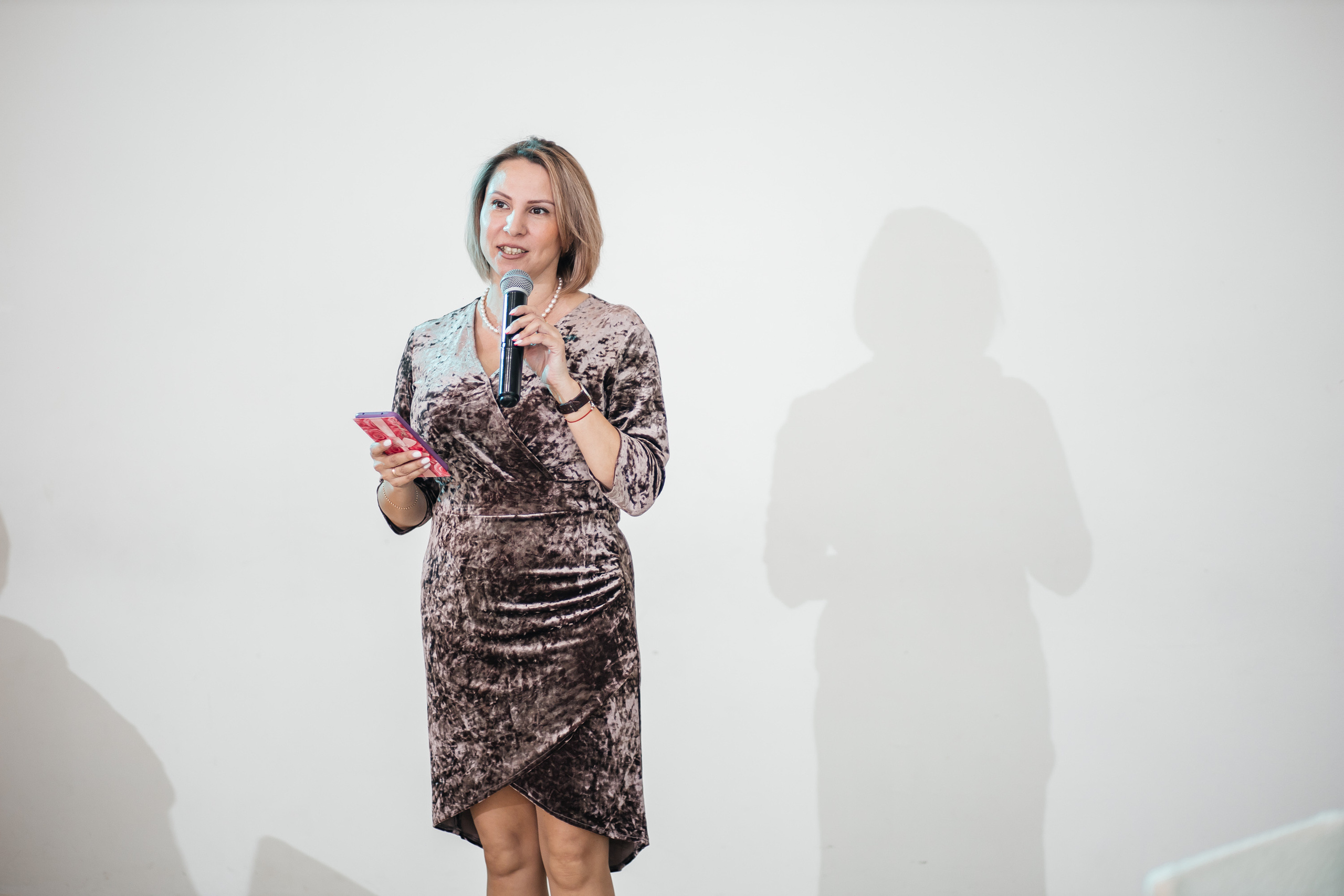 ПОЛНЫЙ ДЕНЬ КАК ЕСТЬ. Свадебный  фотограф Новосибирск