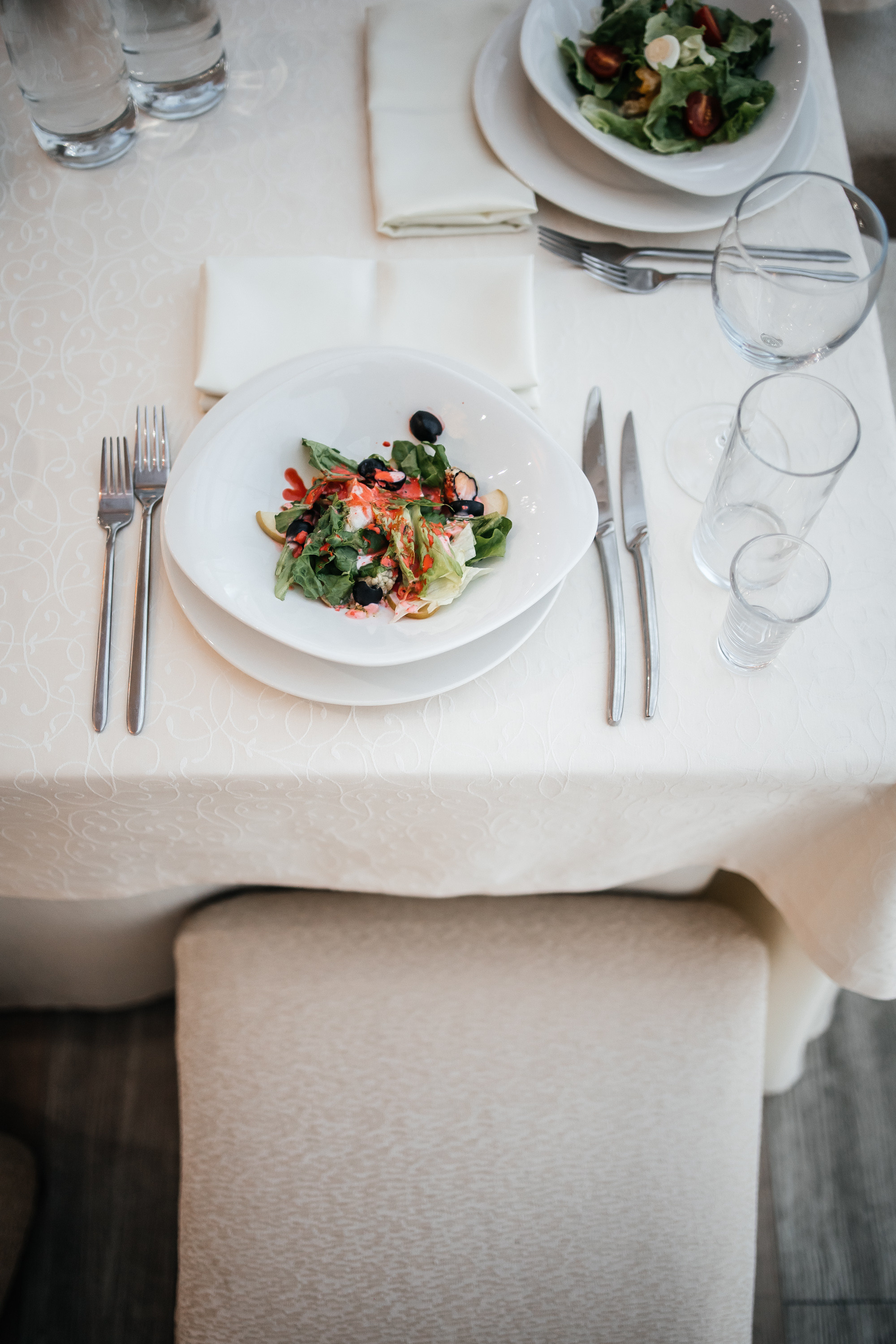 ПОЛНЫЙ ДЕНЬ КАК ЕСТЬ. Свадебный  фотограф Новосибирск