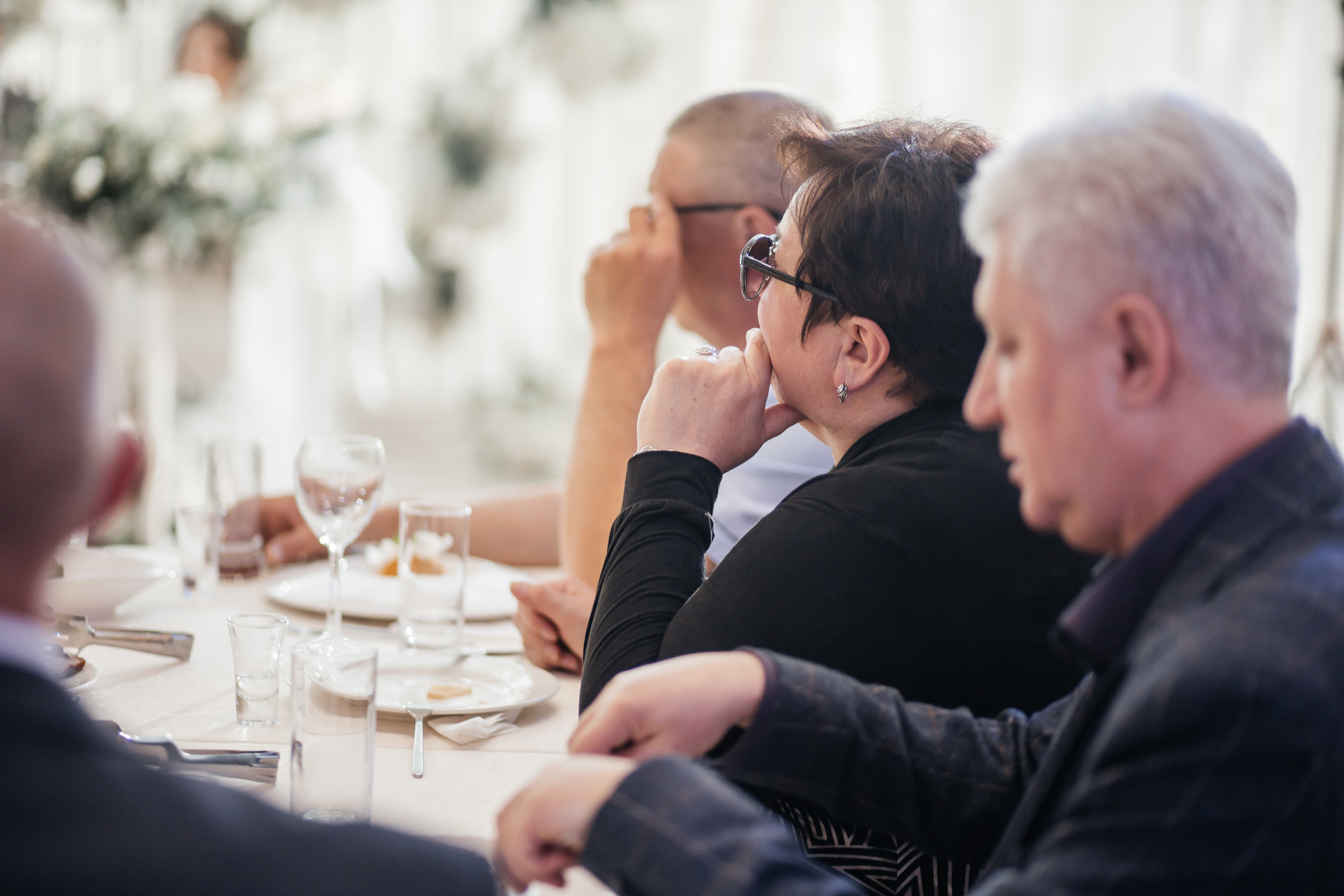 ПОЛНЫЙ ДЕНЬ КАК ЕСТЬ. Свадебный  фотограф Новосибирск