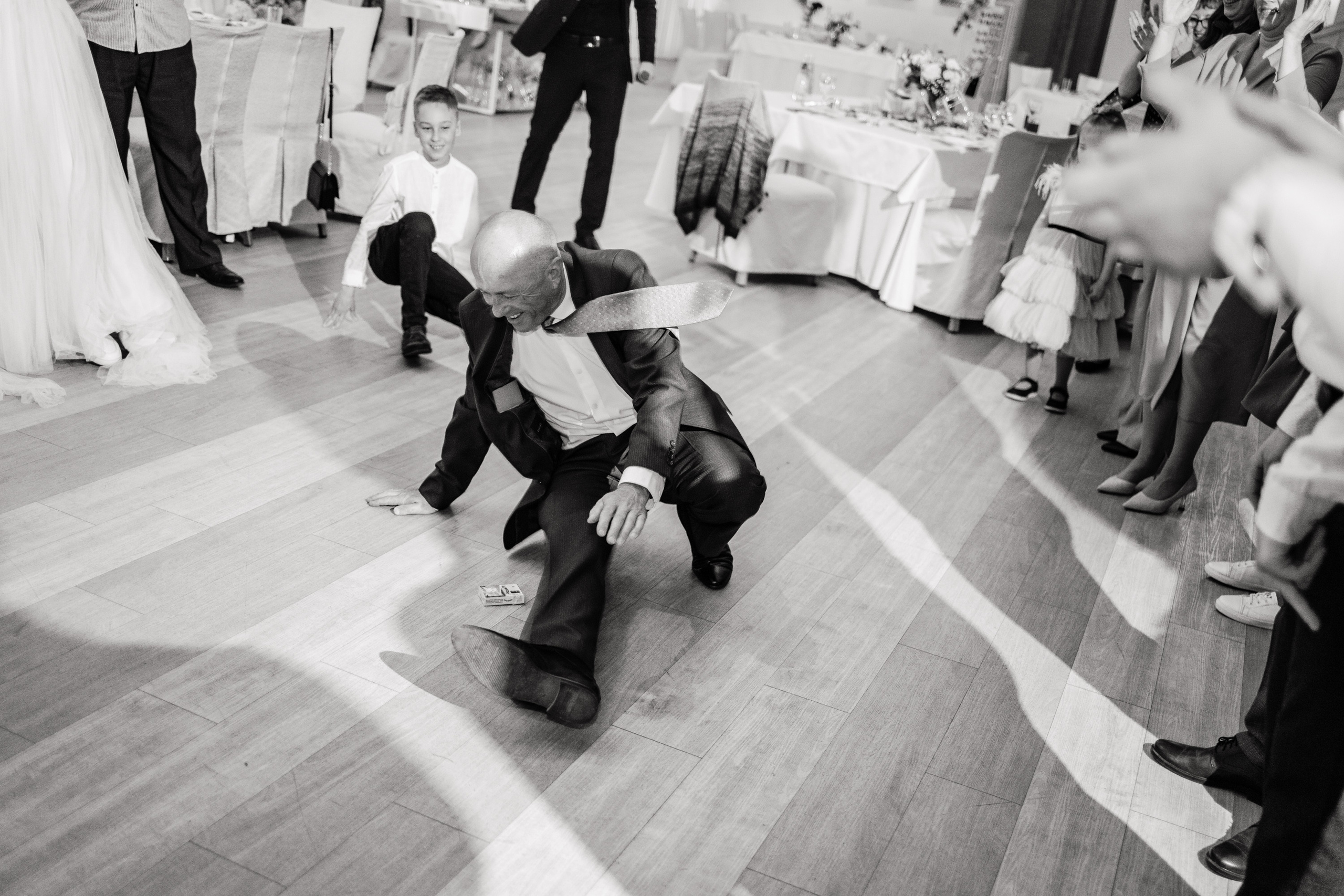 ПОЛНЫЙ ДЕНЬ КАК ЕСТЬ. Свадебный  фотограф Новосибирск