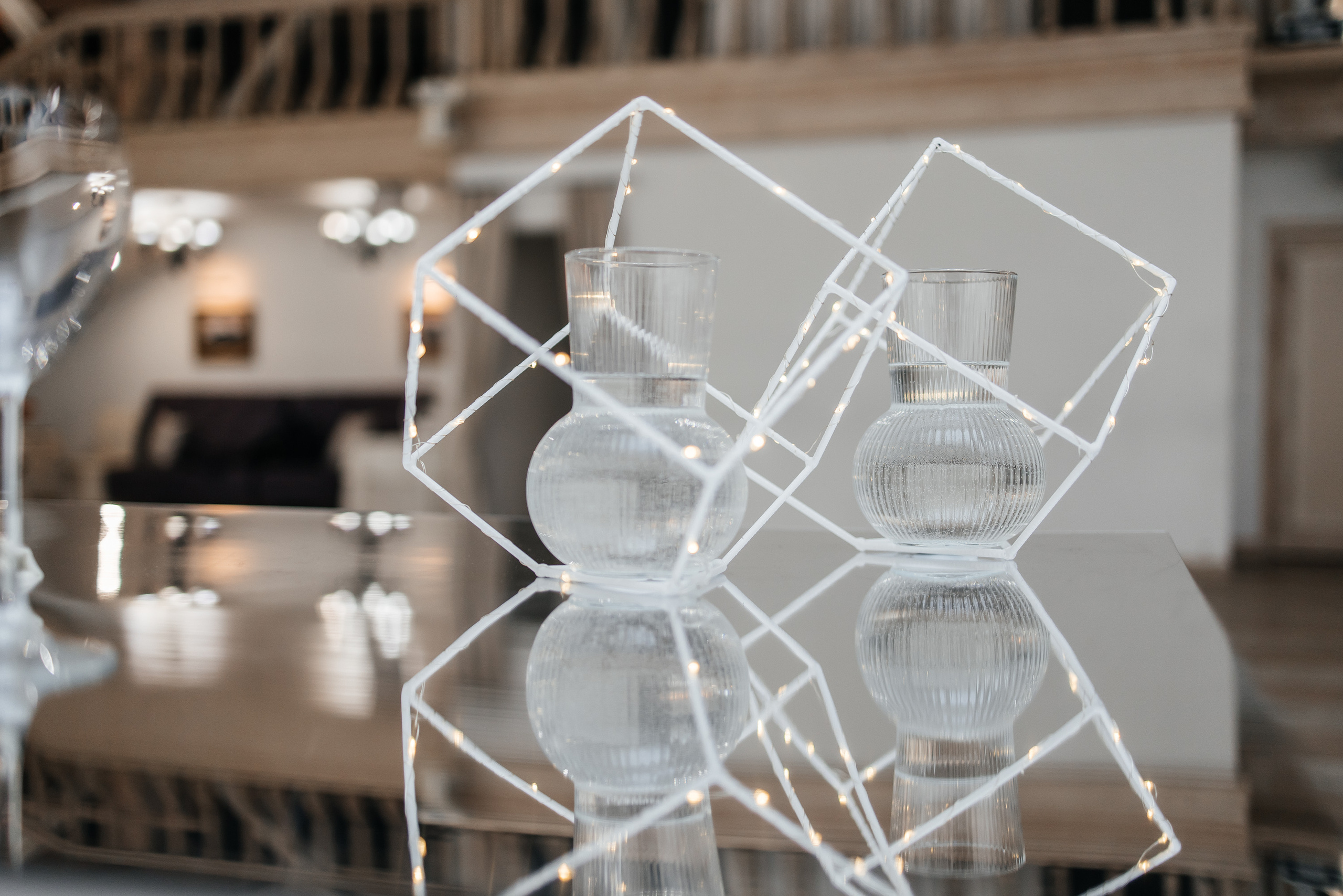 ПОЛНЫЙ ДЕНЬ КАК ЕСТЬ. Свадебный  фотограф Новосибирск