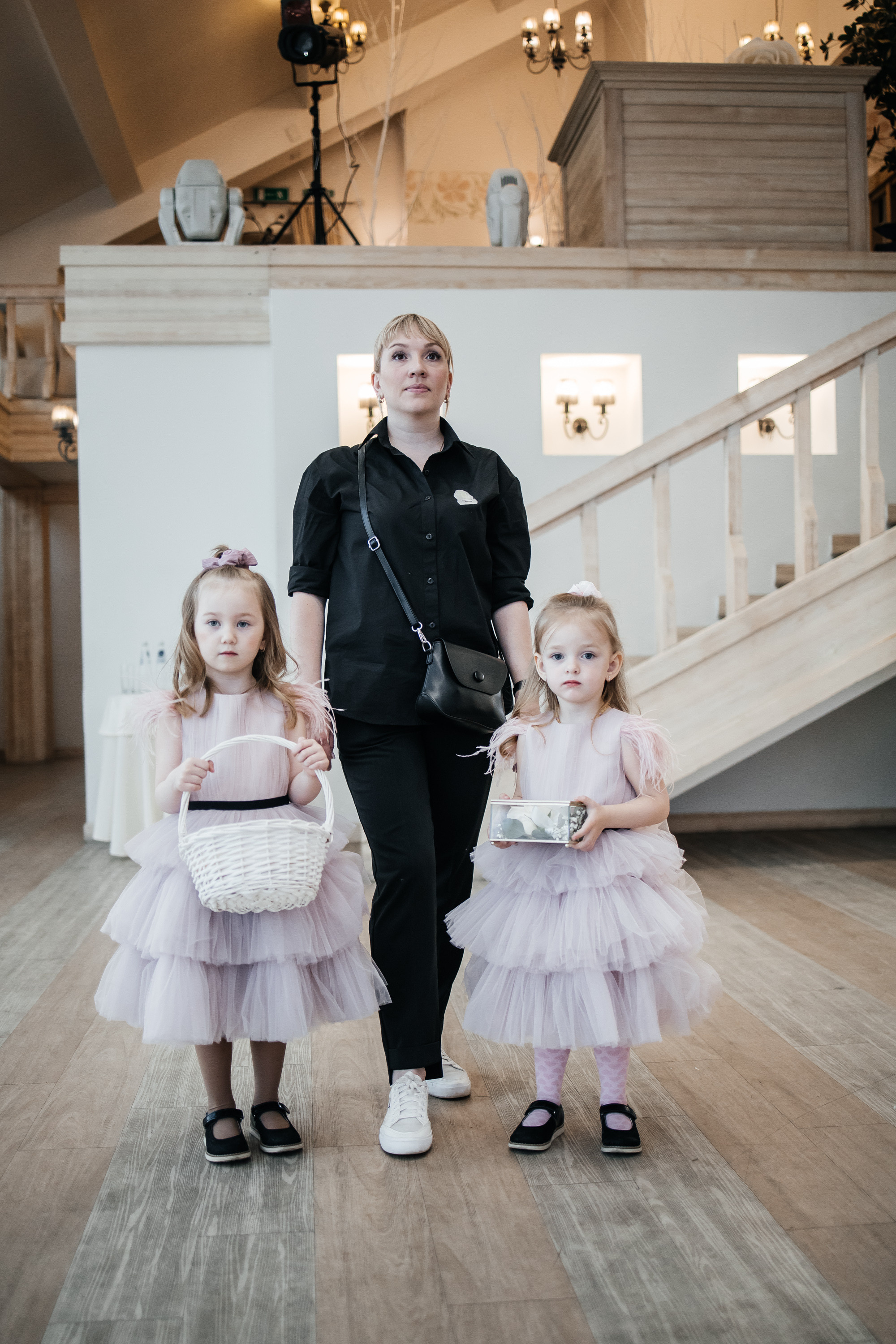 ПОЛНЫЙ ДЕНЬ КАК ЕСТЬ. Свадебный  фотограф Новосибирск