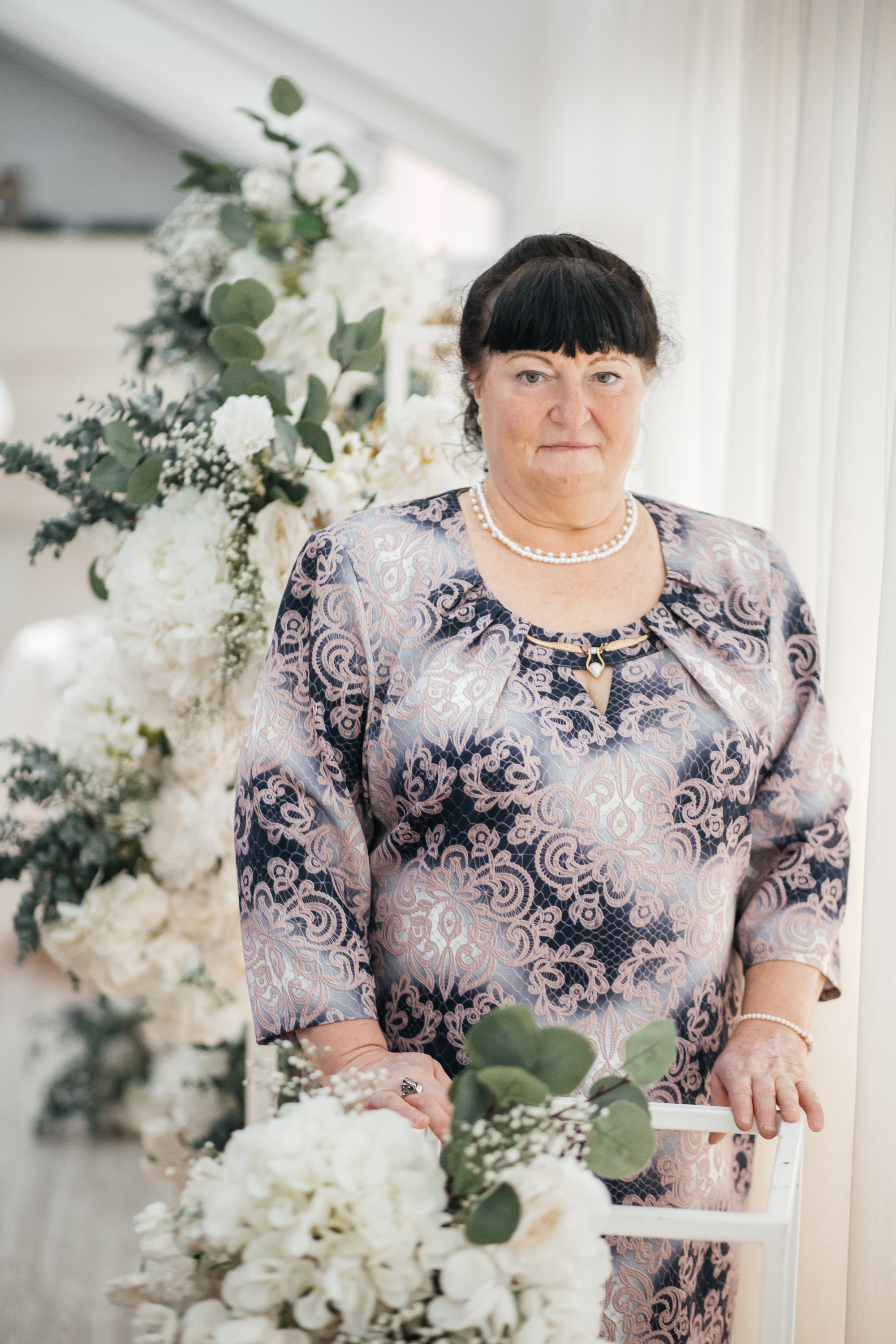 ПОЛНЫЙ ДЕНЬ КАК ЕСТЬ. Свадебный  фотограф Новосибирск