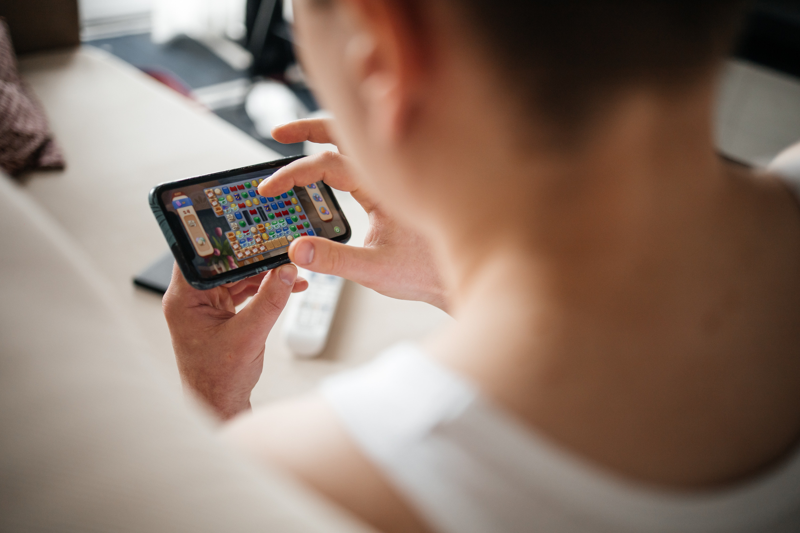 ПОЛНЫЙ ДЕНЬ КАК ЕСТЬ. Свадебный  фотограф Новосибирск