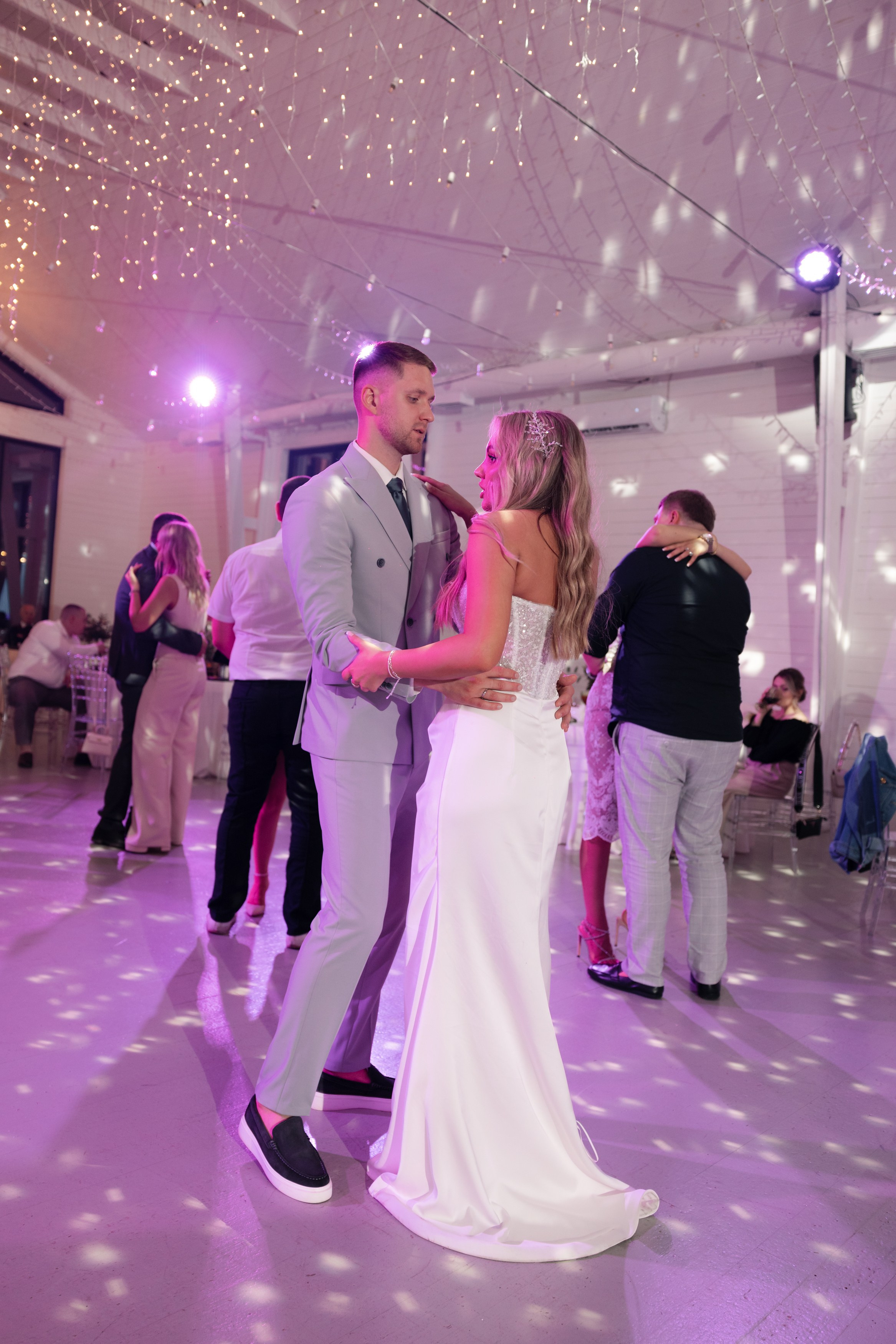 Wedding. Фотограф в Ижевске и Казани Богданов Яков