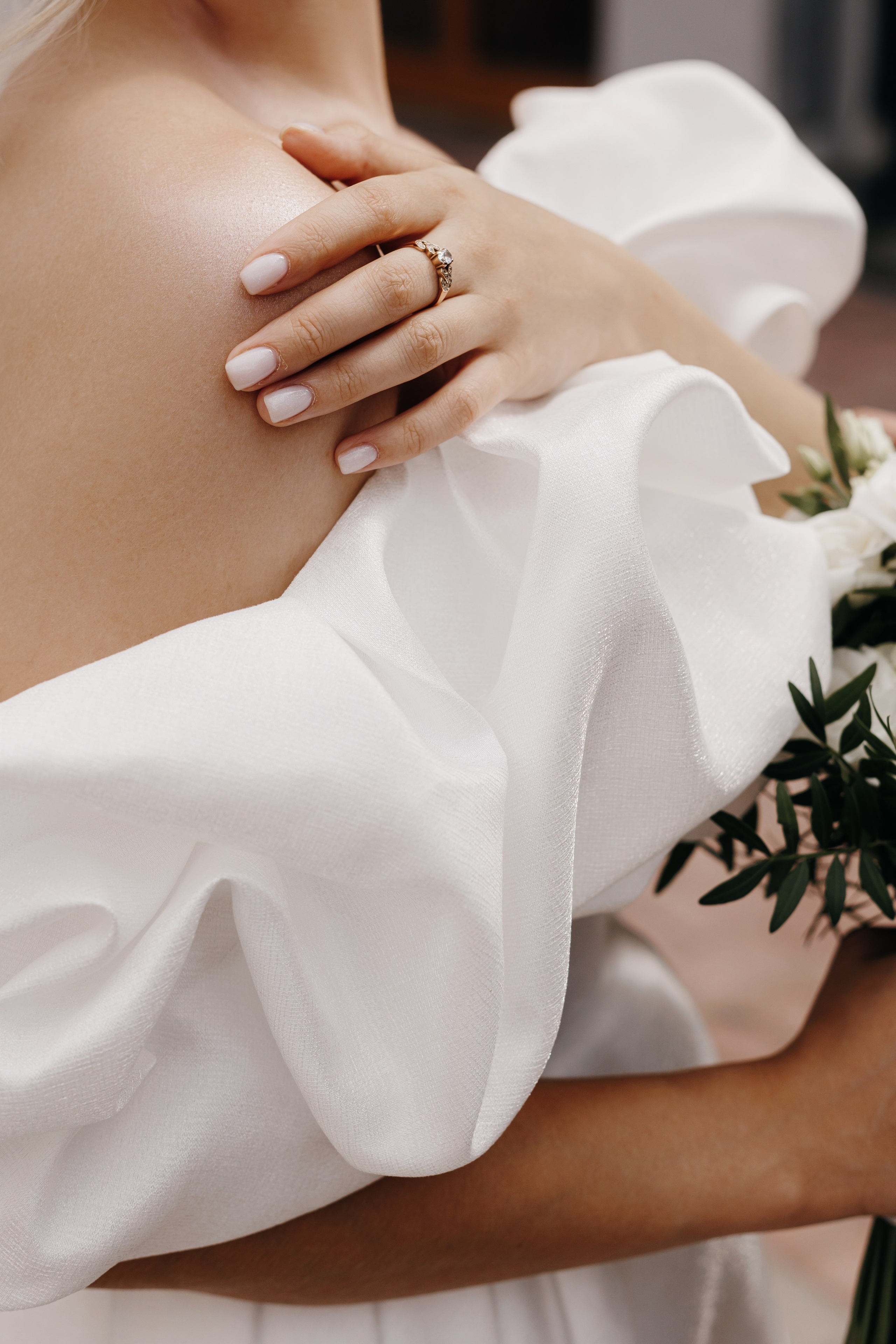 Денис и Дарья. Свадебный и семейный фотограф Витебск, Минск, Андрей Павлов