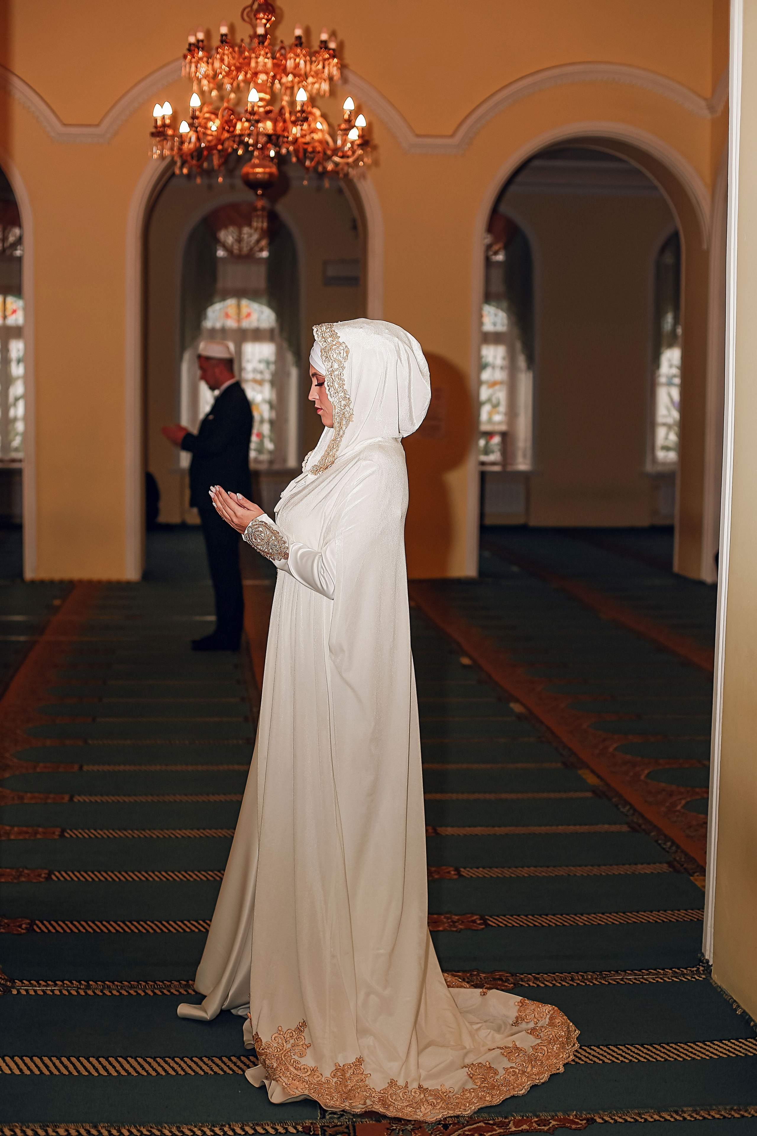 Никах на Тукаева. Иванова Ирина Свадебный и семейный фотограф г. Уфа