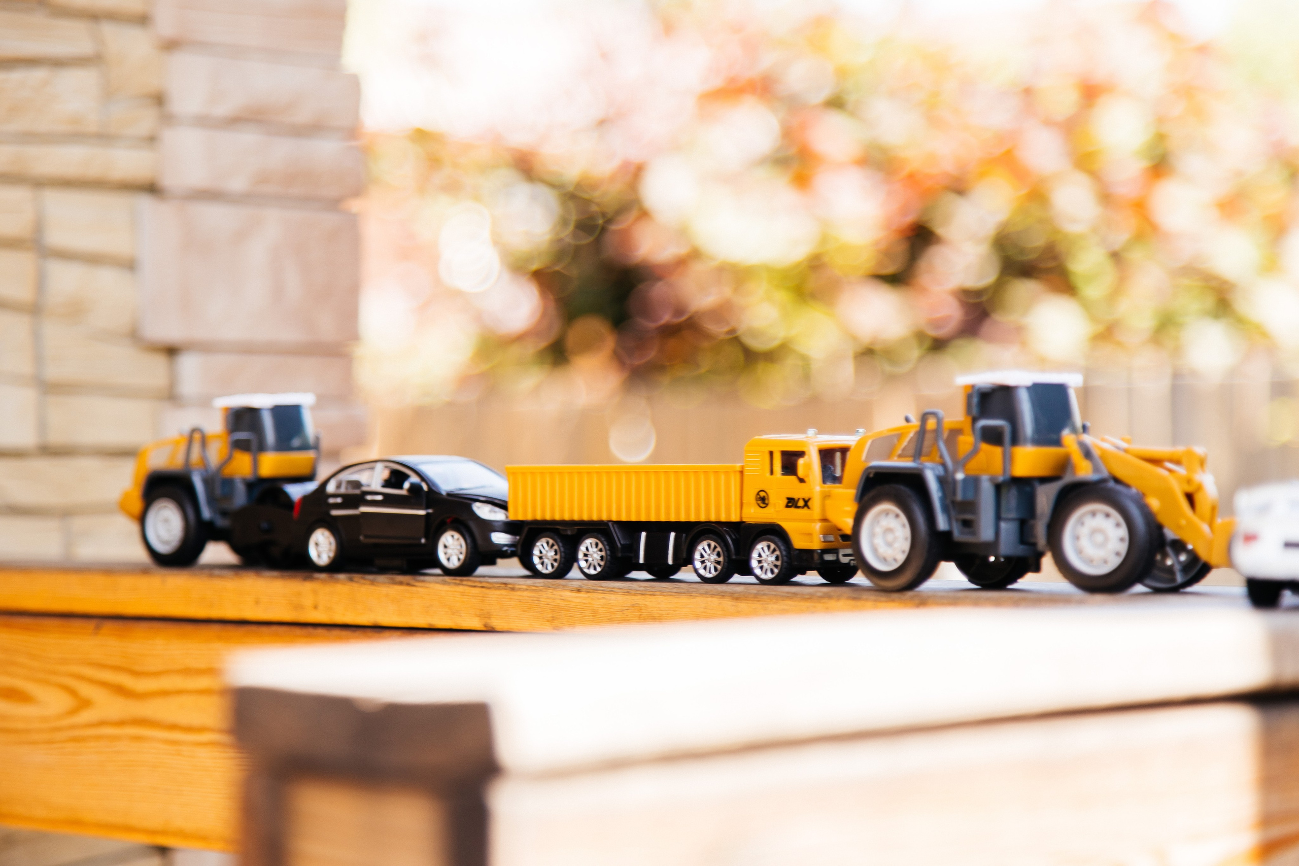 Семейные съемки. Фотограф и видеограф в Санкт-Петербурге Прохорова Надежда