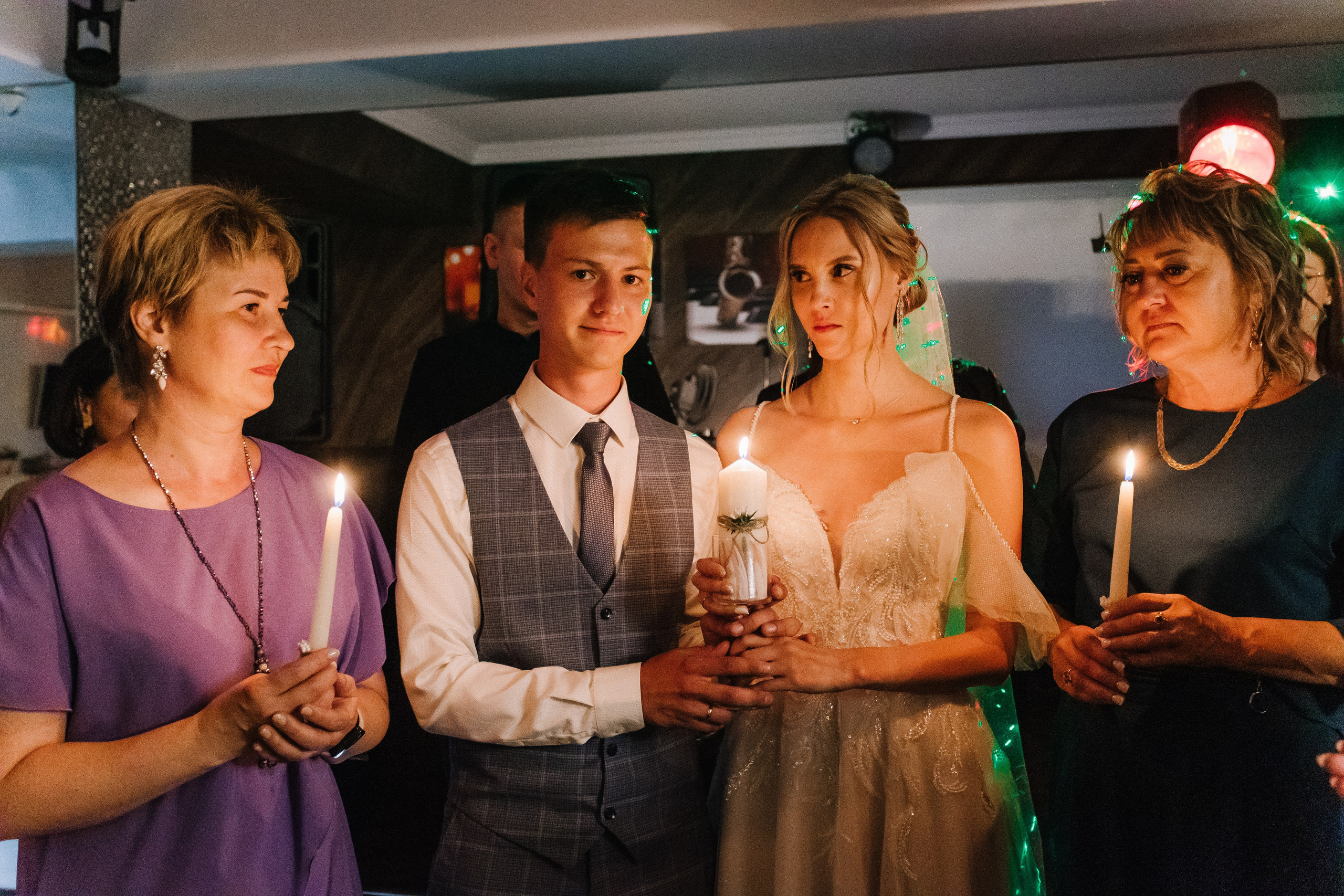 Свадебный день. Фотограф в Иркутске