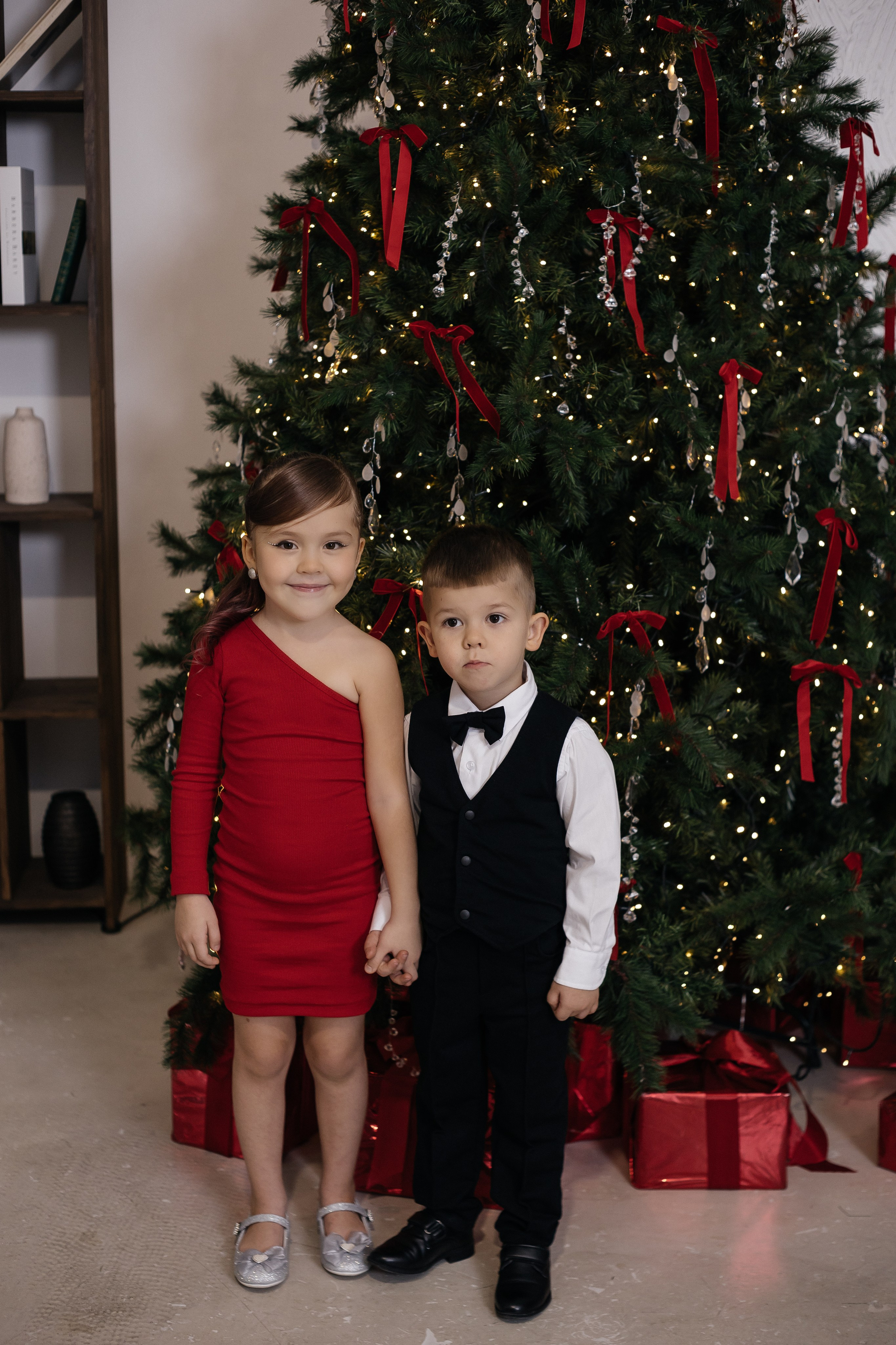 Семья. Фотограф в Иркутске