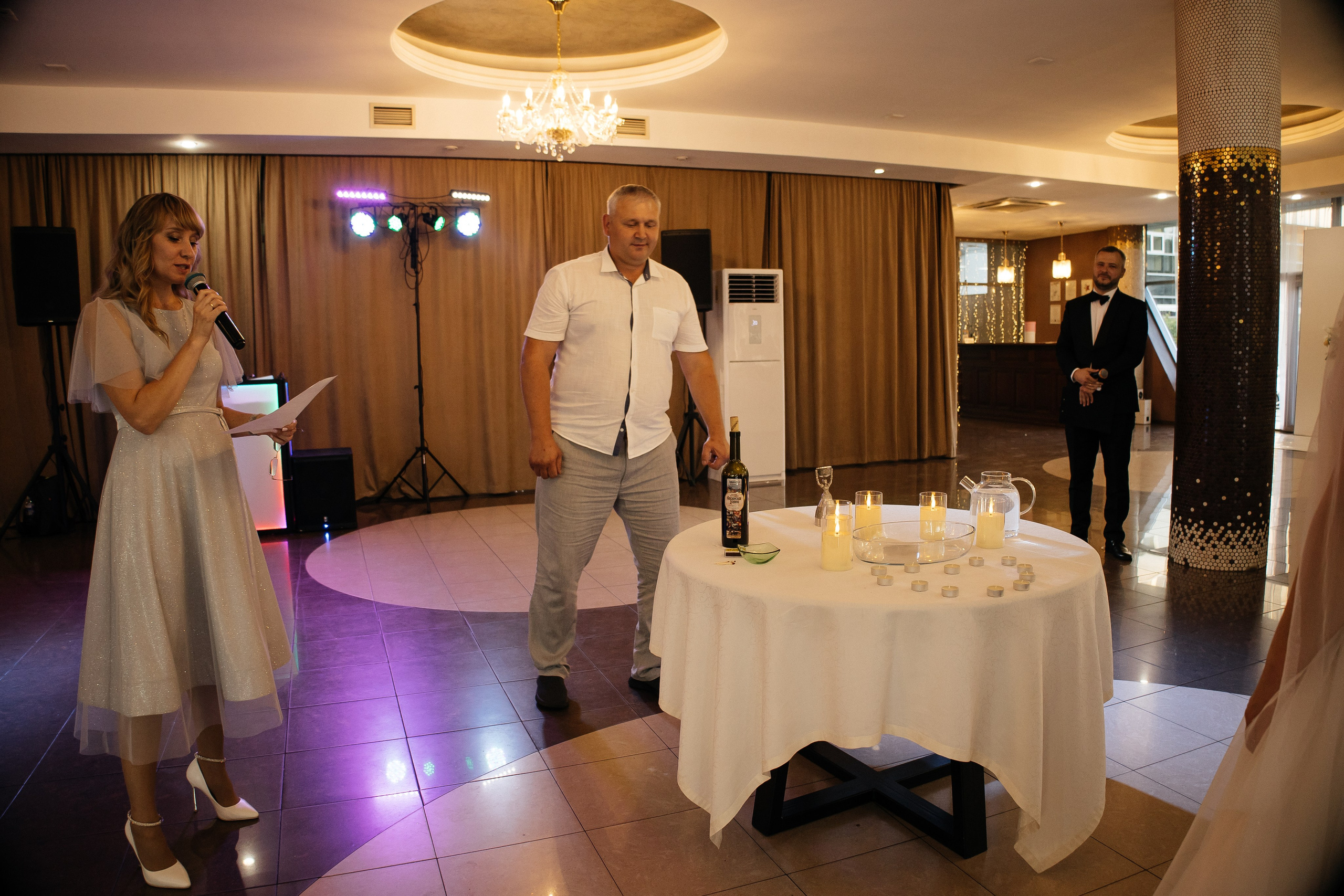 Свадьба полный день. Фотограф в Иркутске