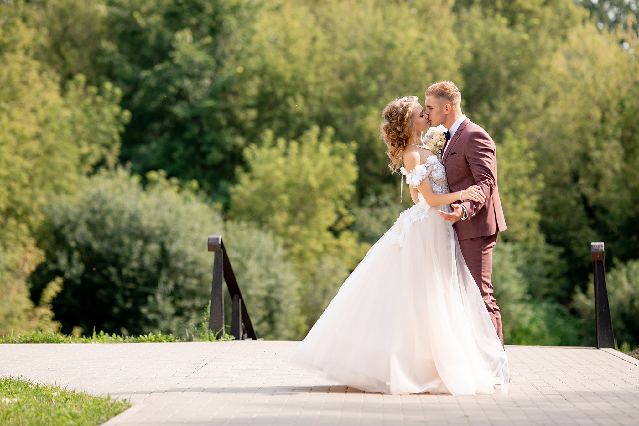 Венчание Кирилл и Татьяна 8.08.2021 г. Фотографирую счастье.) свадьбы семья и дети! фотограф Мария Креминская