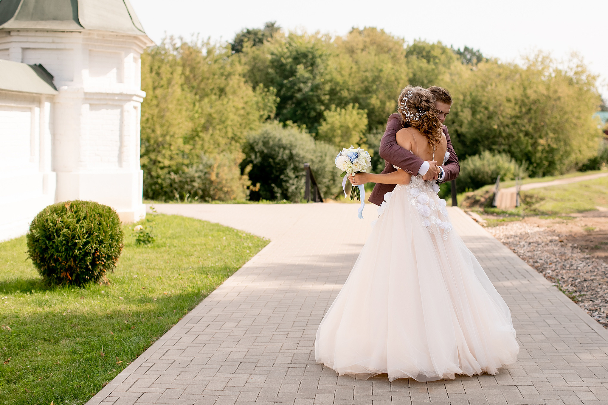 Венчание Кирилл и Татьяна 8.08.2021 г. Фотографирую счастье.) свадьбы семья и дети! фотограф Мария Креминская