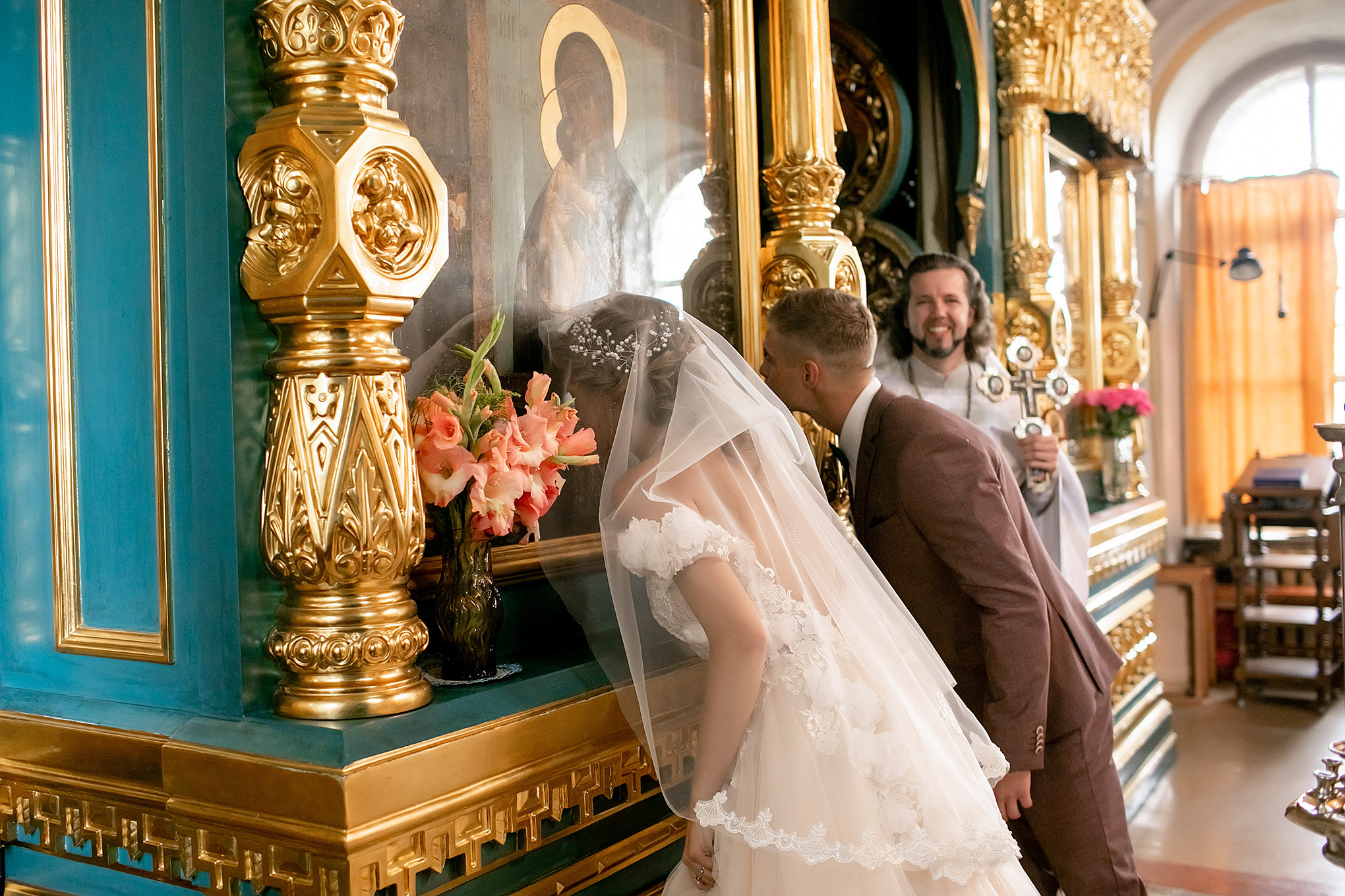 Венчание Кирилл и Татьяна 8.08.2021 г. Фотографирую счастье.) свадьбы семья и дети! фотограф Мария Креминская