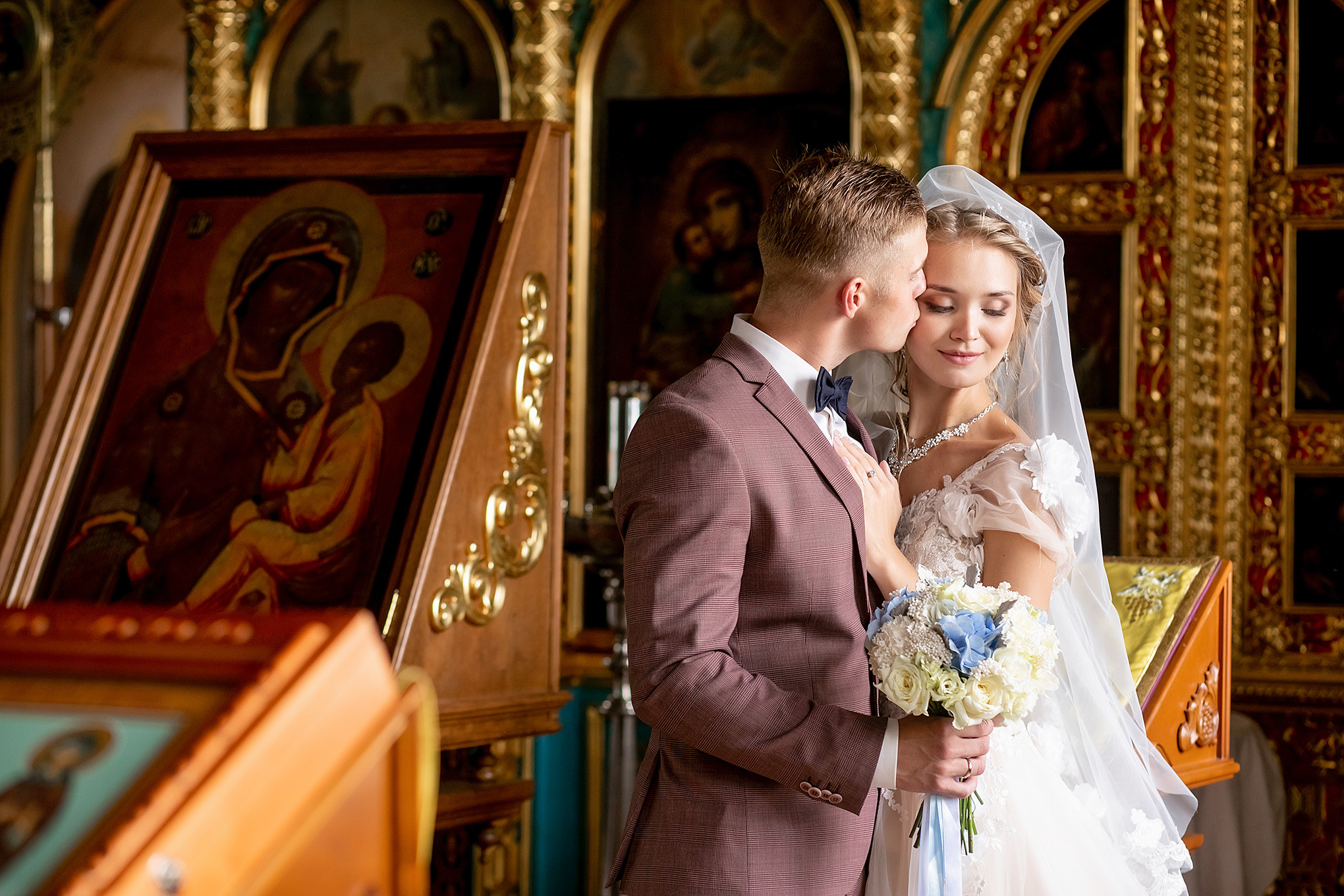 Венчание Кирилл и Татьяна 8.08.2021 г. Фотографирую счастье.) свадьбы семья и дети! фотограф Мария Креминская