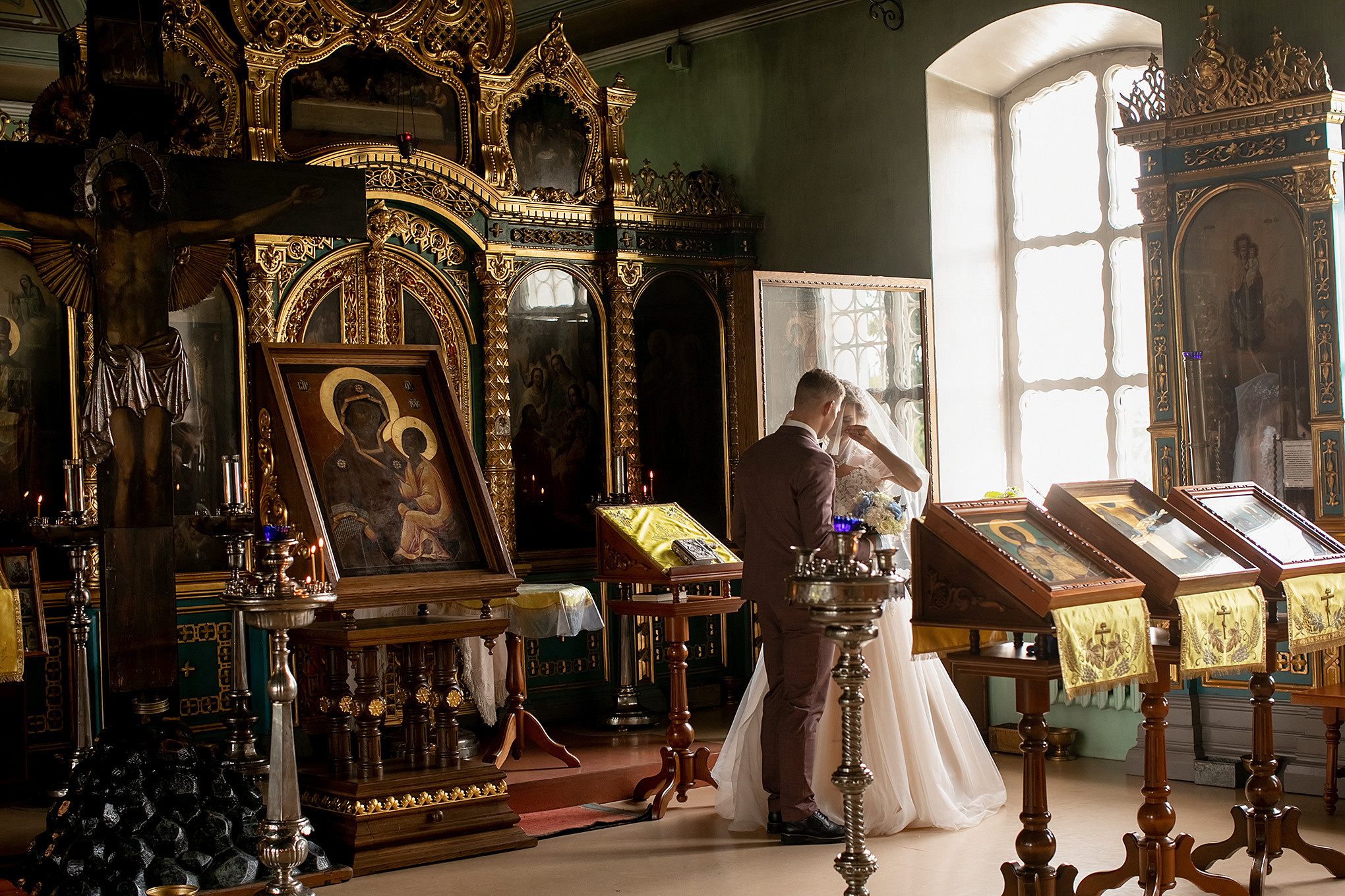 Венчание Кирилл и Татьяна 8.08.2021 г. Фотографирую счастье.) свадьбы семья и дети! фотограф Мария Креминская