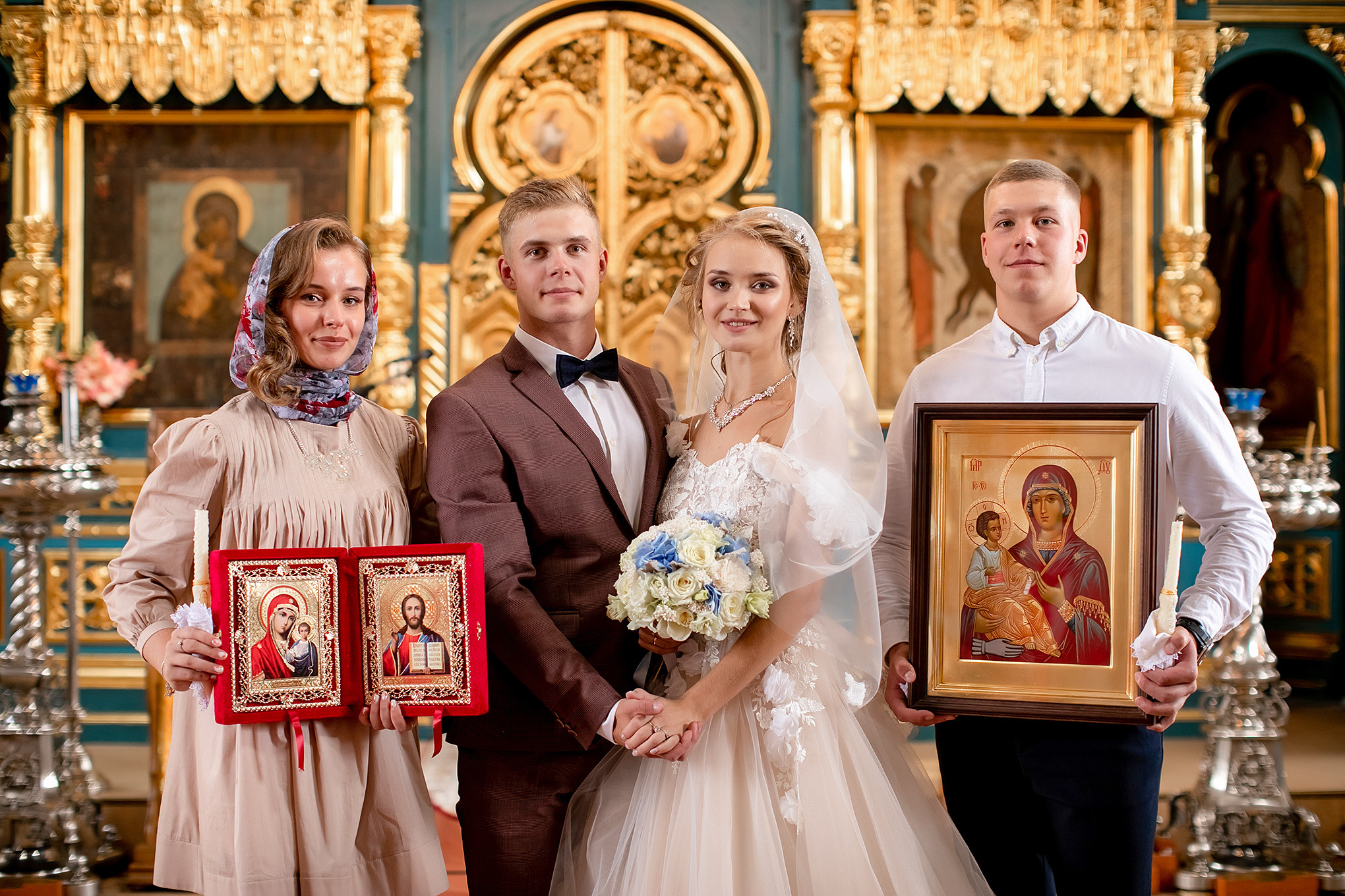 Венчание Кирилл и Татьяна 8.08.2021 г. Фотографирую счастье.) свадьбы семья и дети! фотограф Мария Креминская