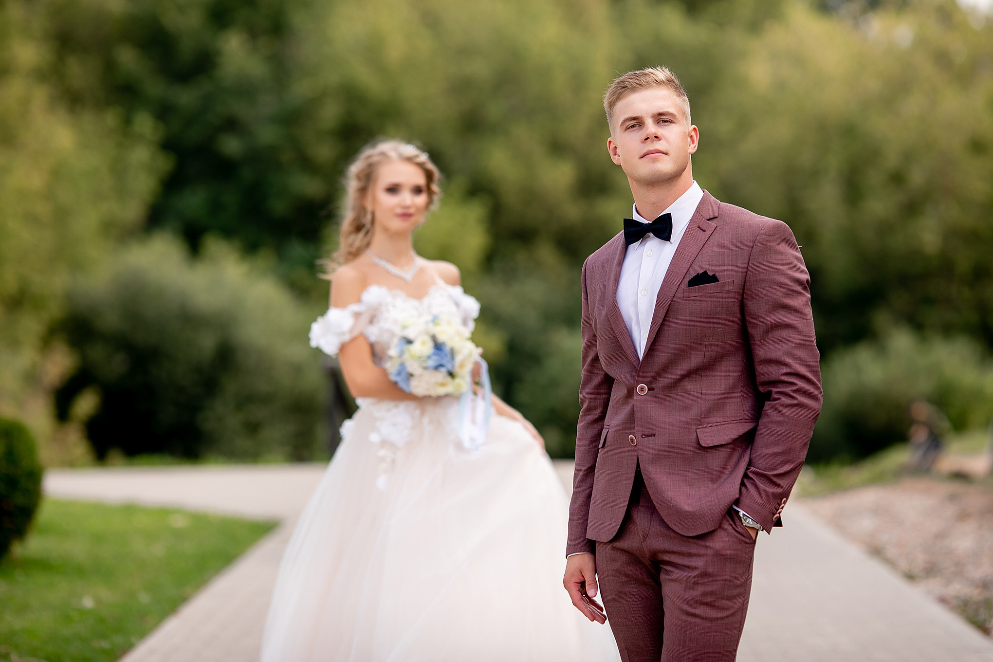 Венчание Кирилл и Татьяна 8.08.2021 г. Фотографирую счастье.) свадьбы семья и дети! фотограф Мария Креминская