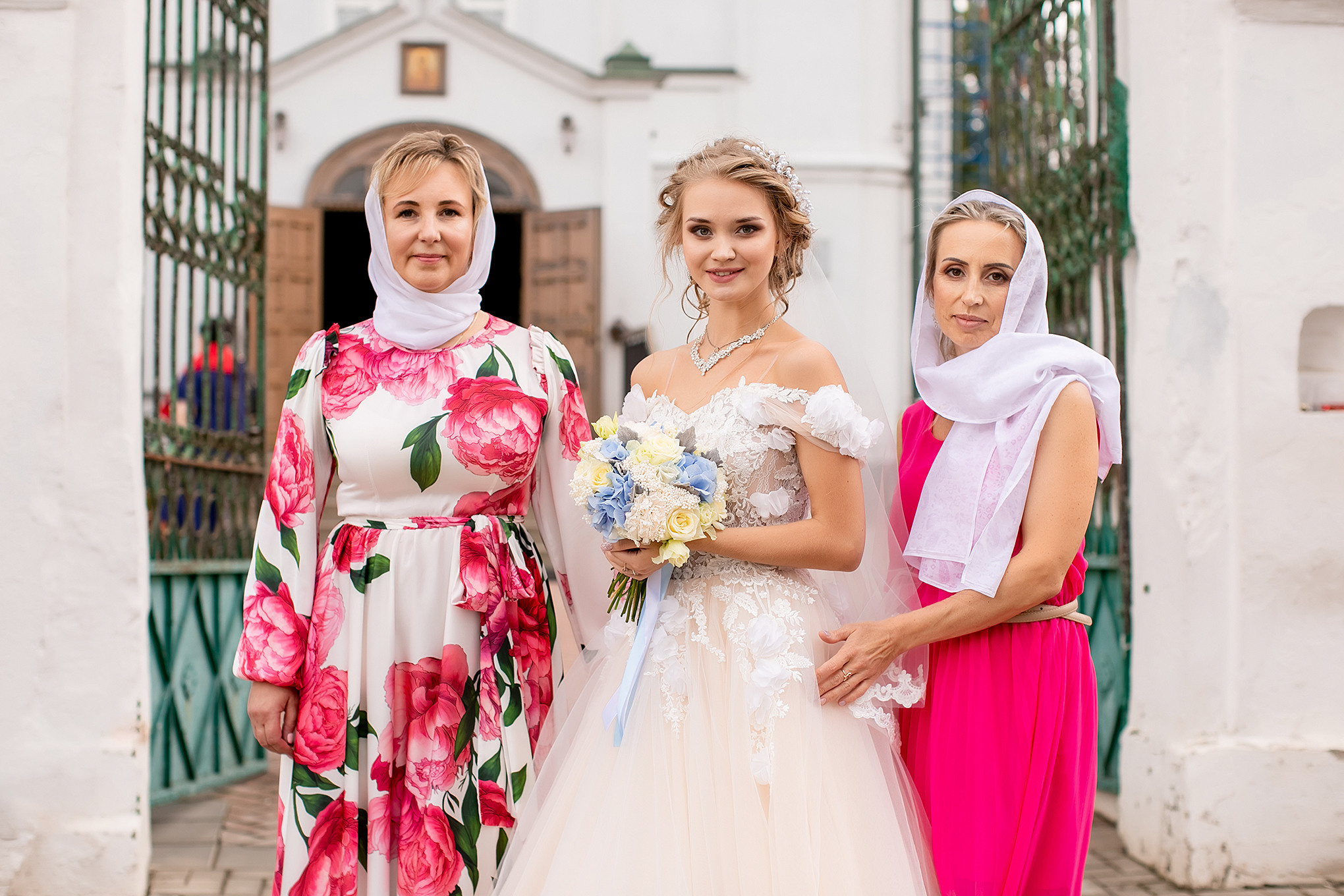 Венчание Кирилл и Татьяна 8.08.2021 г. Фотографирую счастье.) свадьбы семья и дети! фотограф Мария Креминская