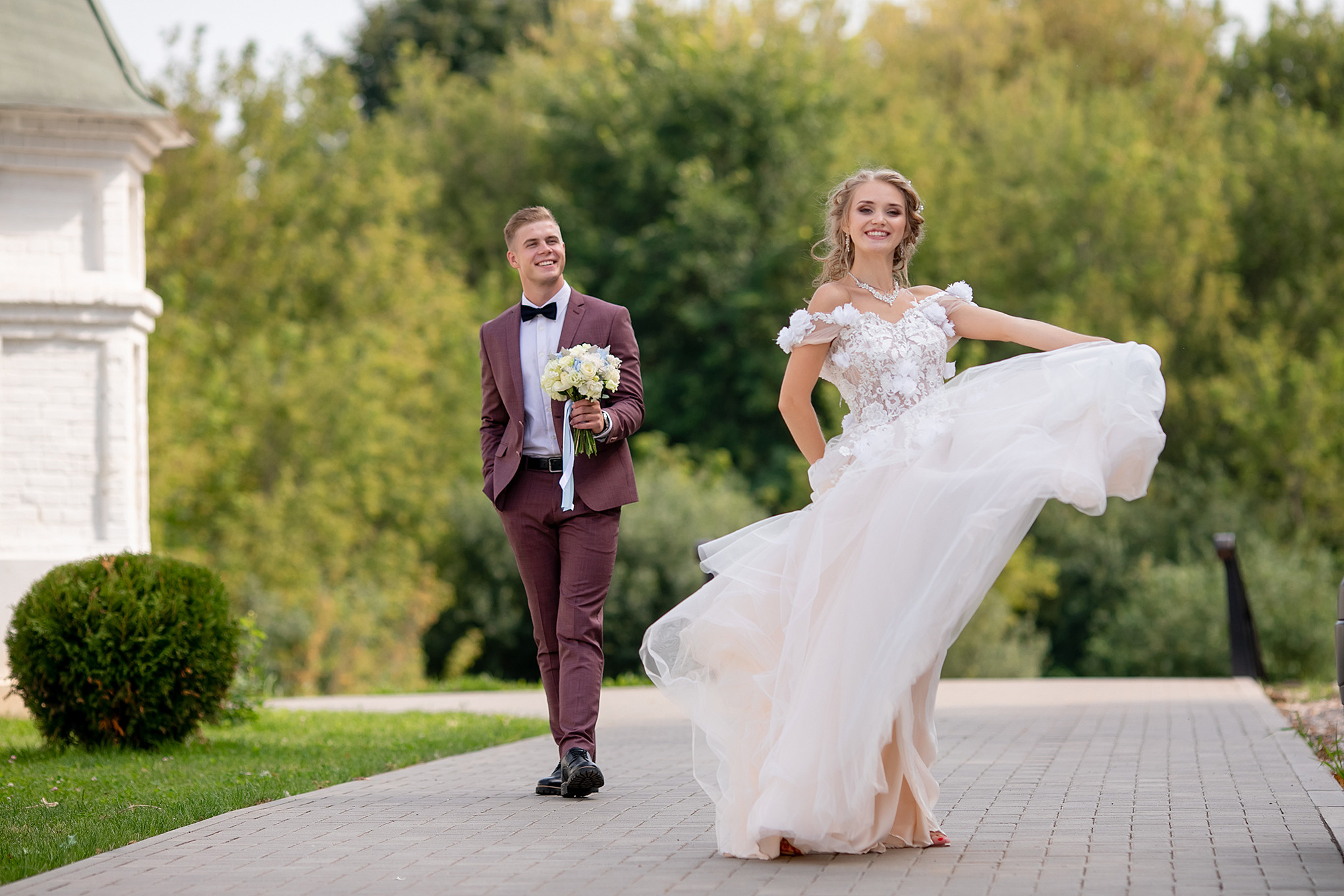 Венчание Кирилл и Татьяна 8.08.2021 г. Фотографирую счастье.) свадьбы семья и дети! фотограф Мария Креминская