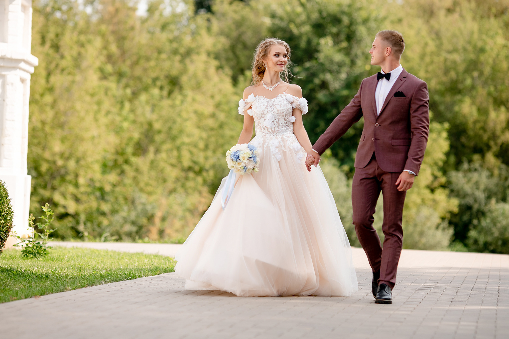 Венчание Кирилл и Татьяна 8.08.2021 г. Фотографирую счастье.) свадьбы семья и дети! фотограф Мария Креминская