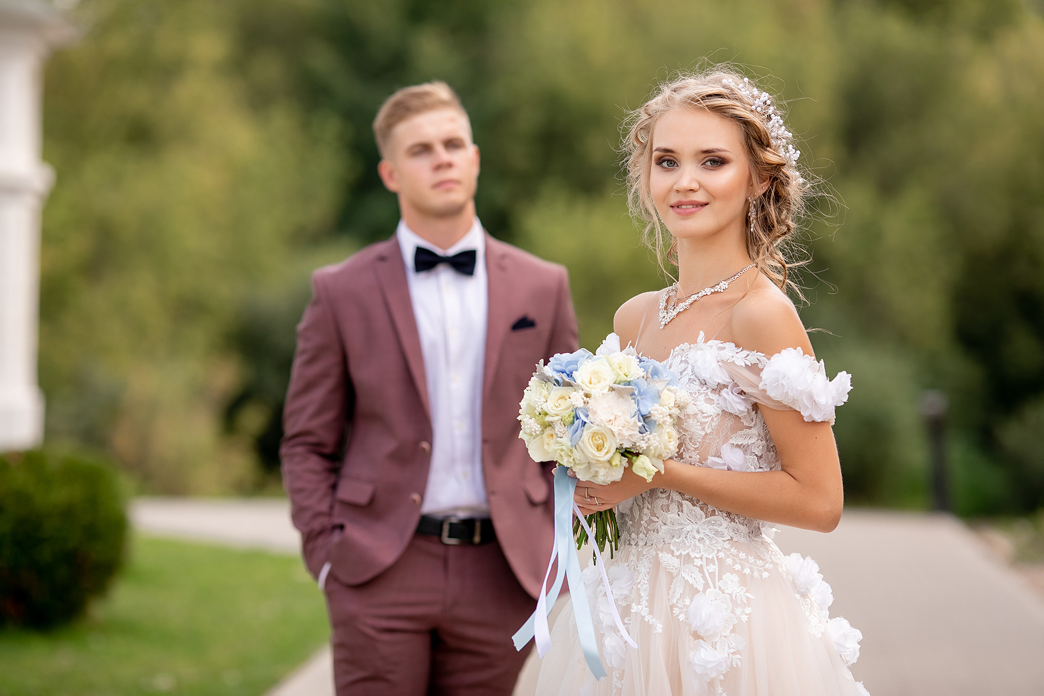 Венчание Кирилл и Татьяна 8.08.2021 г. Фотографирую счастье.) свадьбы семья и дети! фотограф Мария Креминская