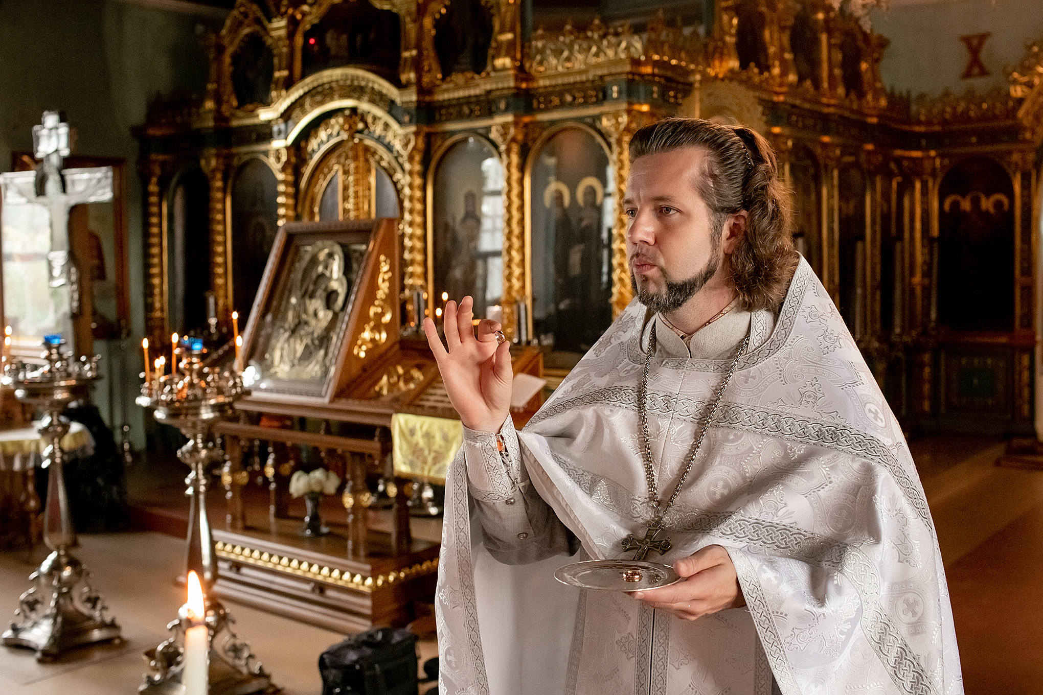 Венчание Кирилл и Татьяна 8.08.2021 г. Фотографирую счастье.) свадьбы семья и дети! фотограф Мария Креминская