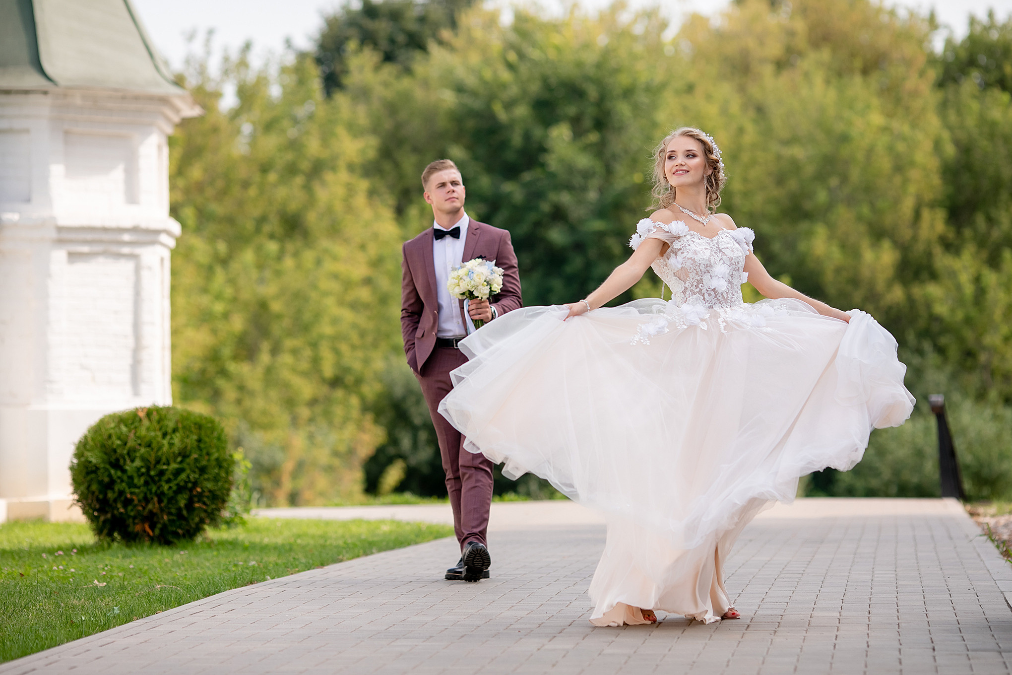 Венчание Кирилл и Татьяна 8.08.2021 г. Фотографирую счастье.) свадьбы семья и дети! фотограф Мария Креминская