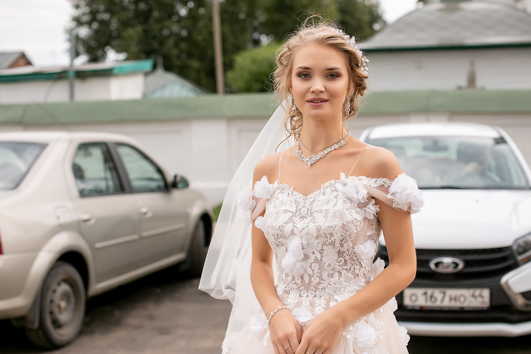 Венчание Кирилл и Татьяна 8.08.2021 г. Фотографирую счастье.) свадьбы семья и дети! фотограф Мария Креминская