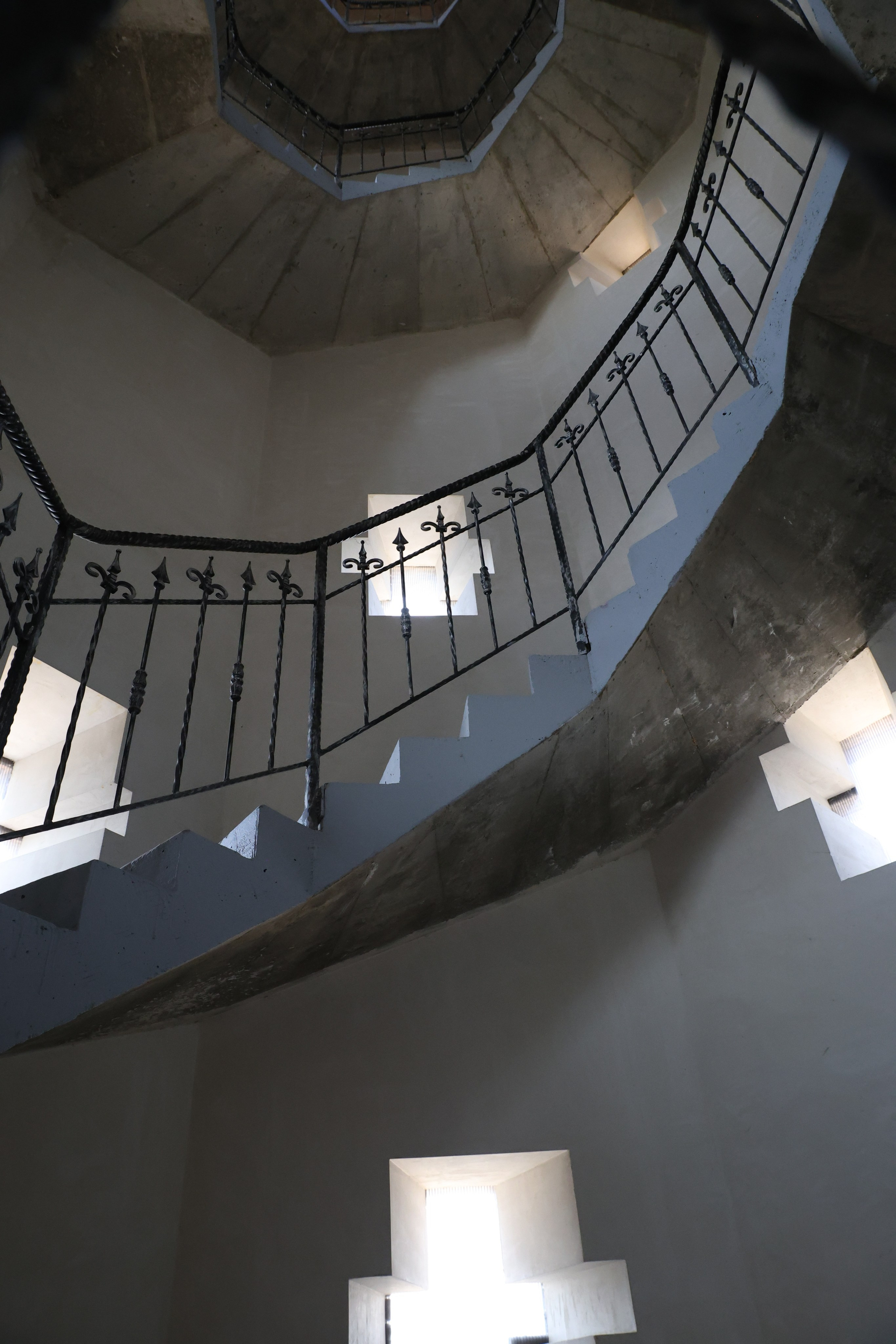 ЗАМОК. Репортажный и мужской фотограф в Краснодаре. Фотограф в Краснодаре