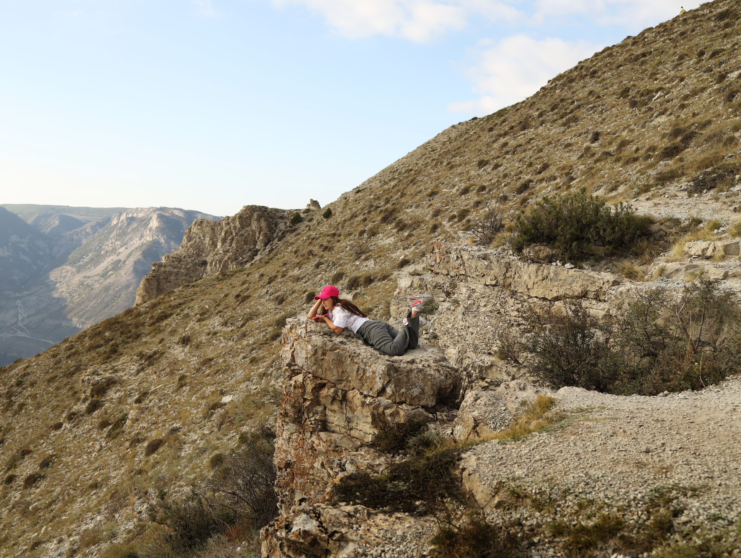 Фототур Дагестан. Официальный сайт фотогрофа Натальи Михалевой | Кемерово
