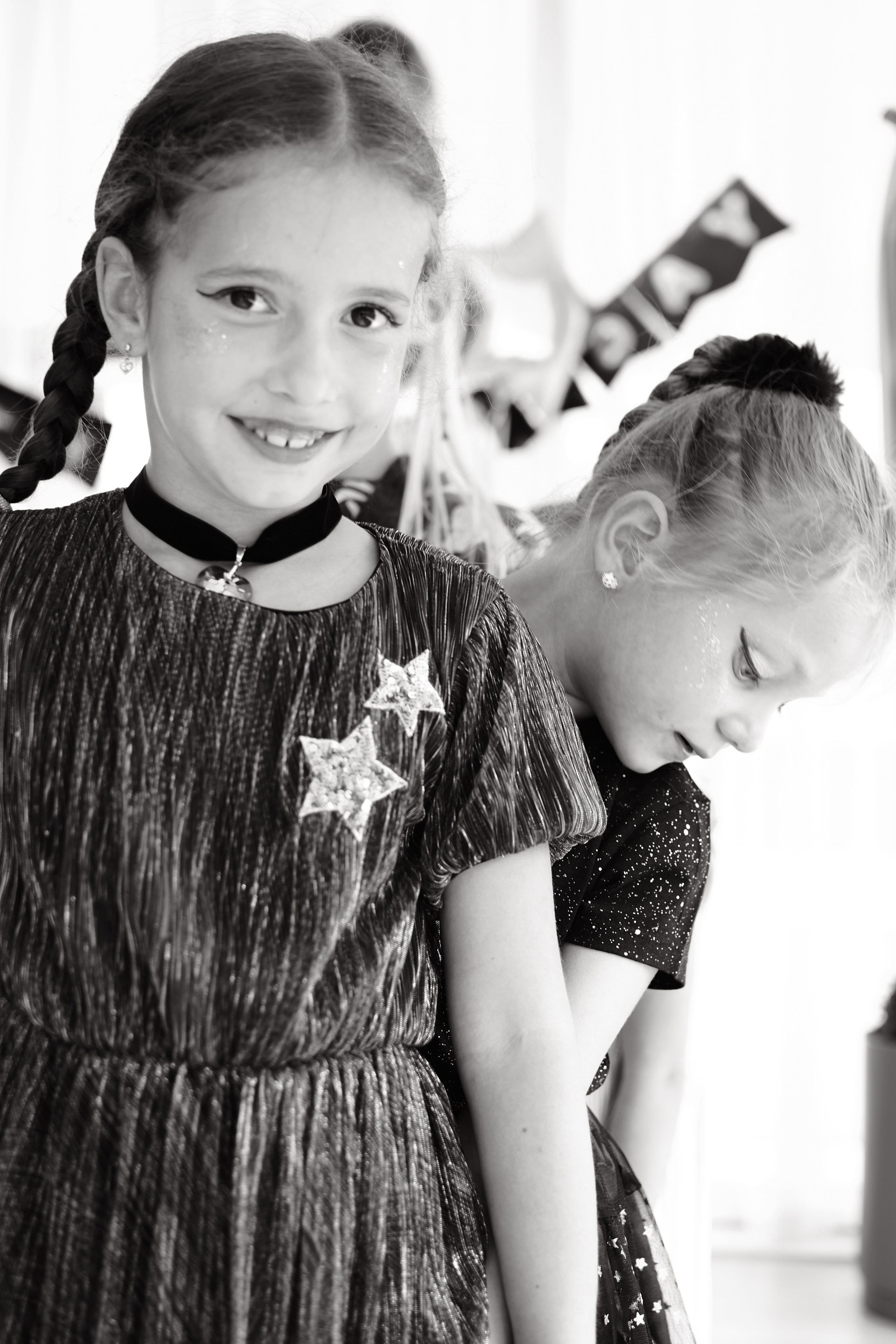 Мероприятия. Фотограф в Москве Леонид Войт