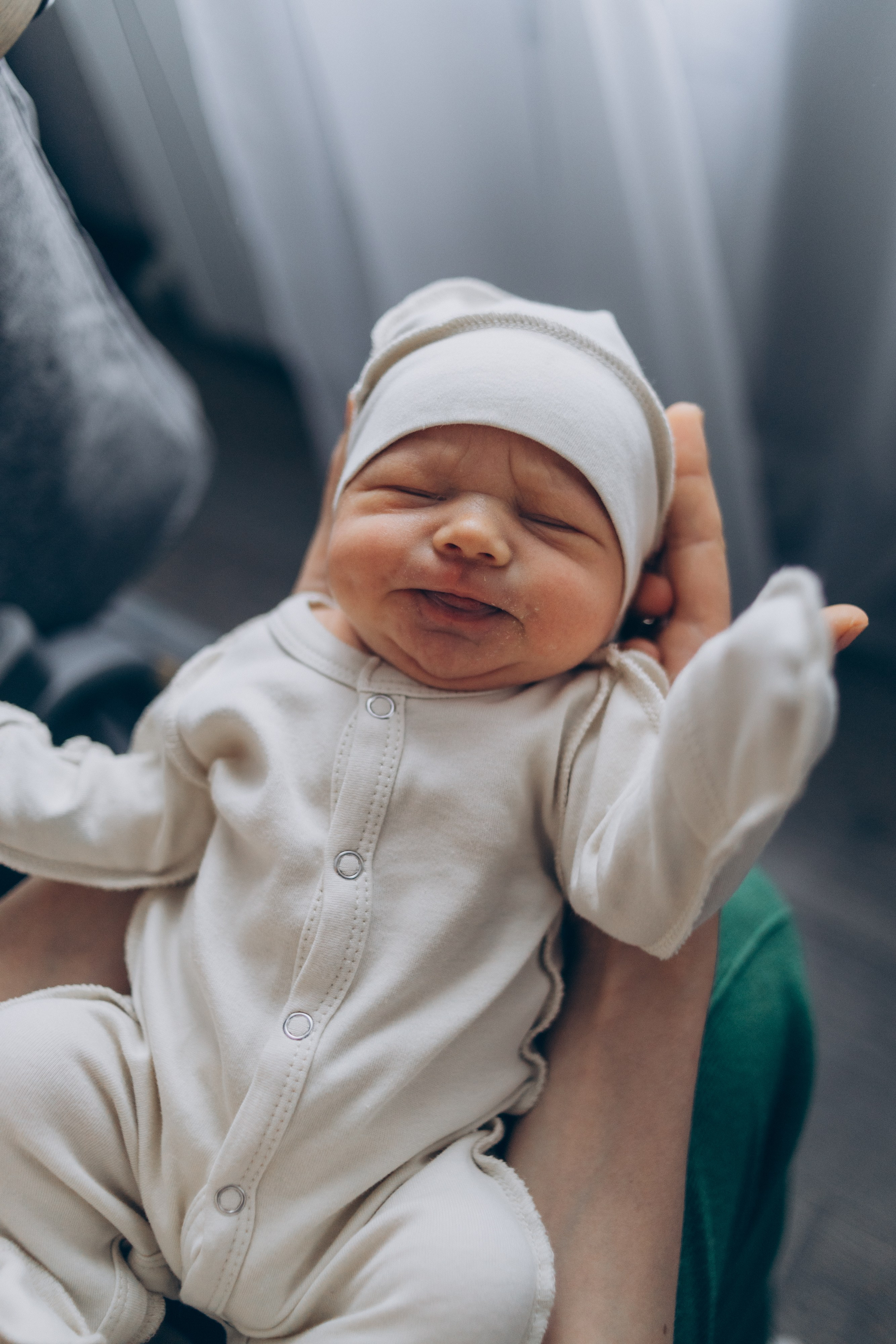 Выписка Миши. Семейный фотограф и фотограф на роды в Ростове-на-Дону Мухина Виктория