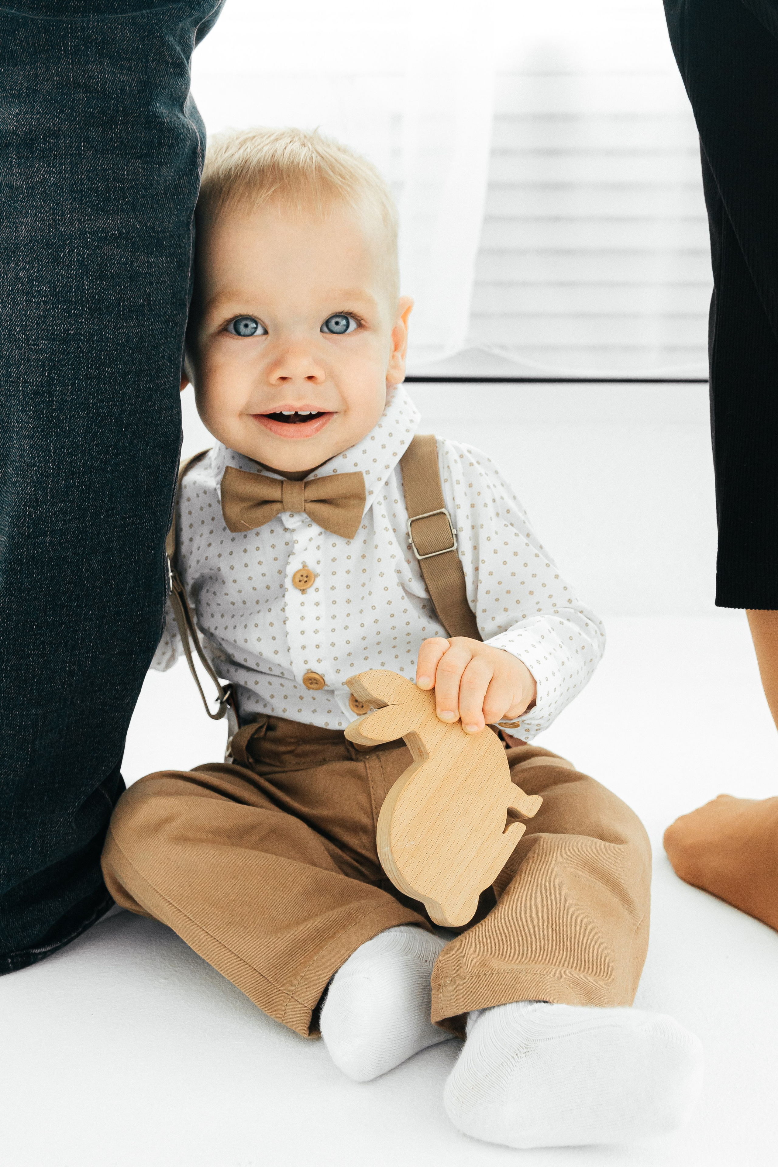 Ольга, Филипп и Тимофей. Свадебный фотограф Минск, Фаниполь, Беларусь Кирилл Напреев