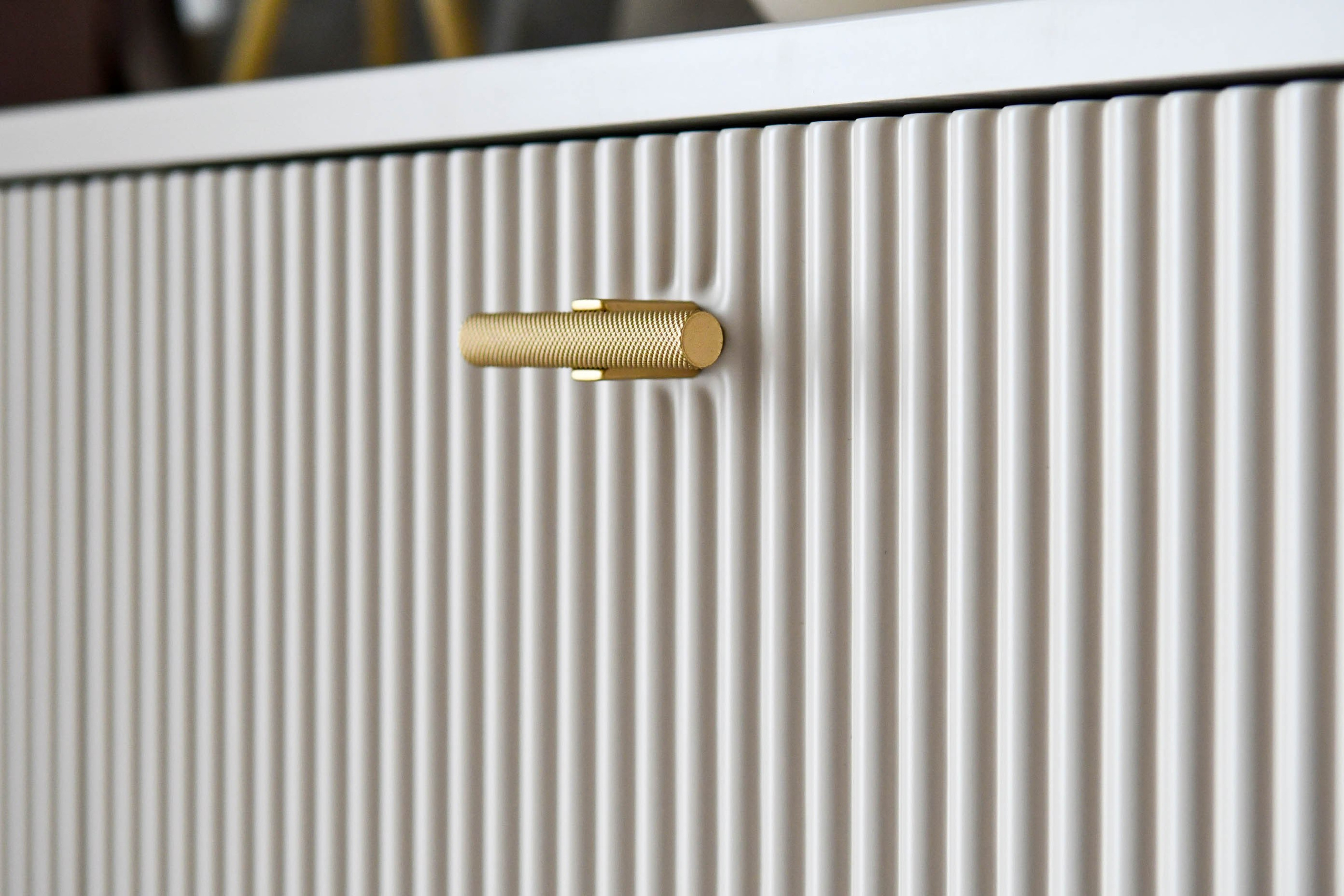 МЕБЕЛЬ. Фотограф недвижимости в Красноярске Анна Шафарина