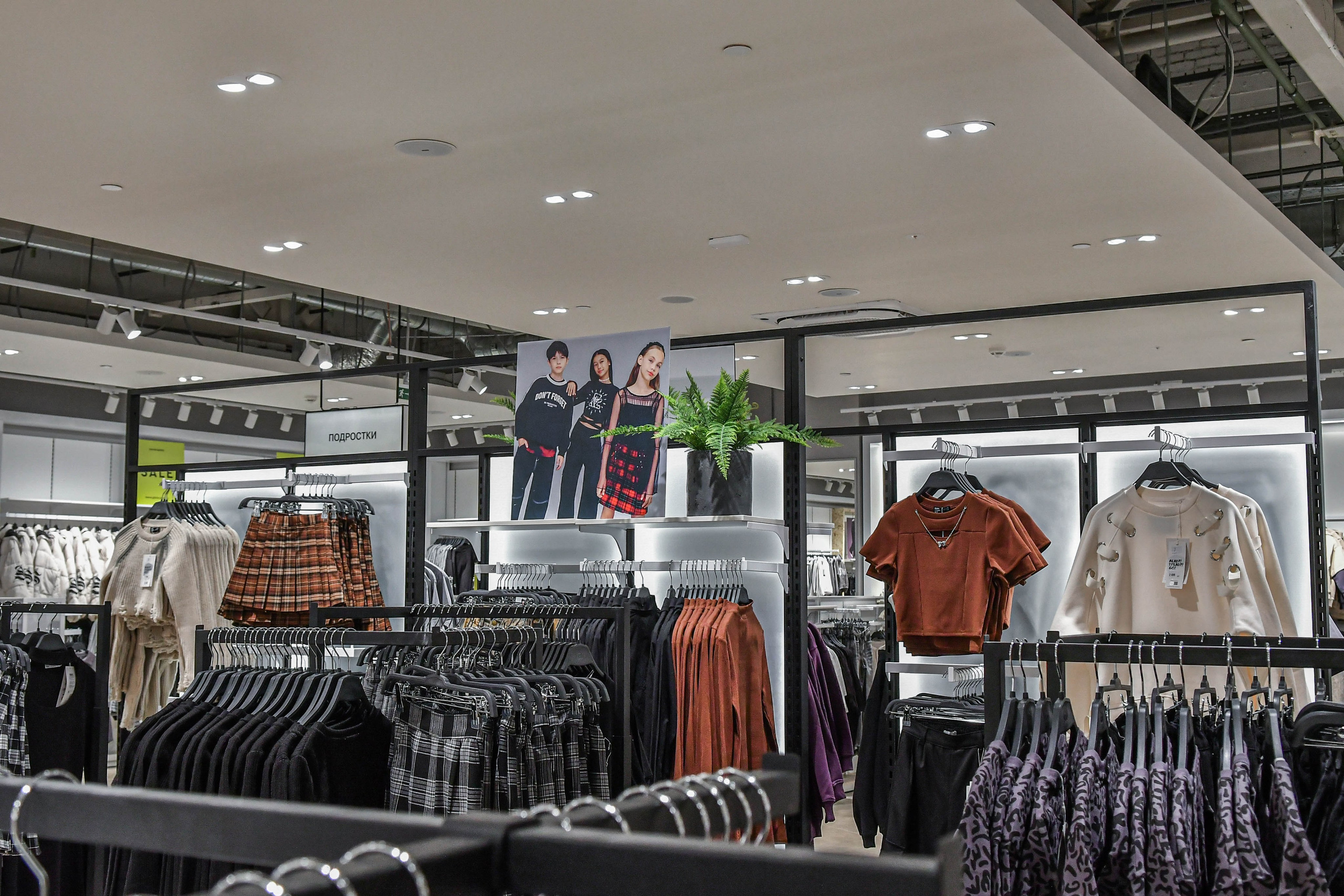 Интерьерный фотограф. Фотограф недвижимости в Красноярске Анна Шафарина