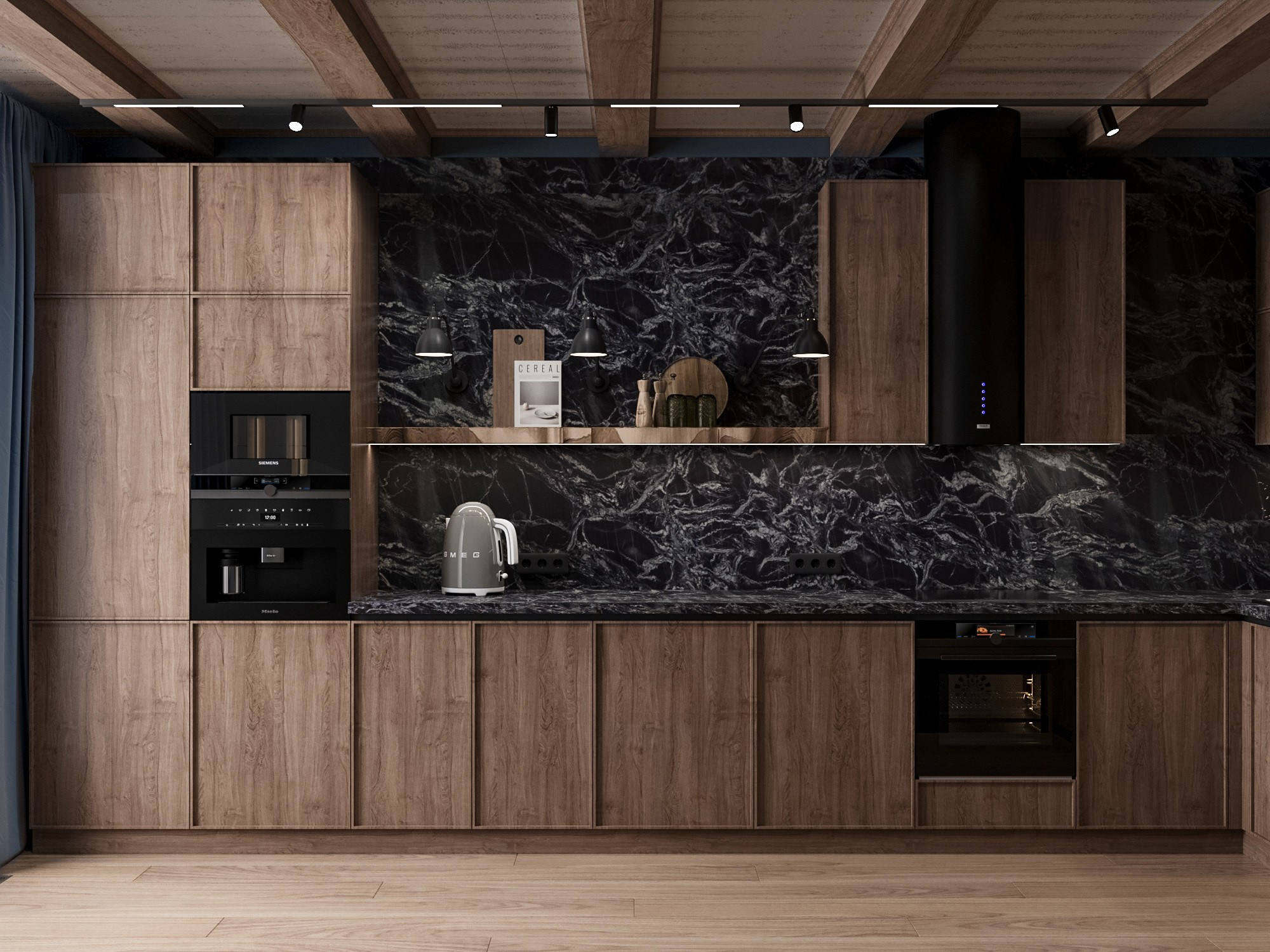 № 5. Viktoria_3Dvisualisator