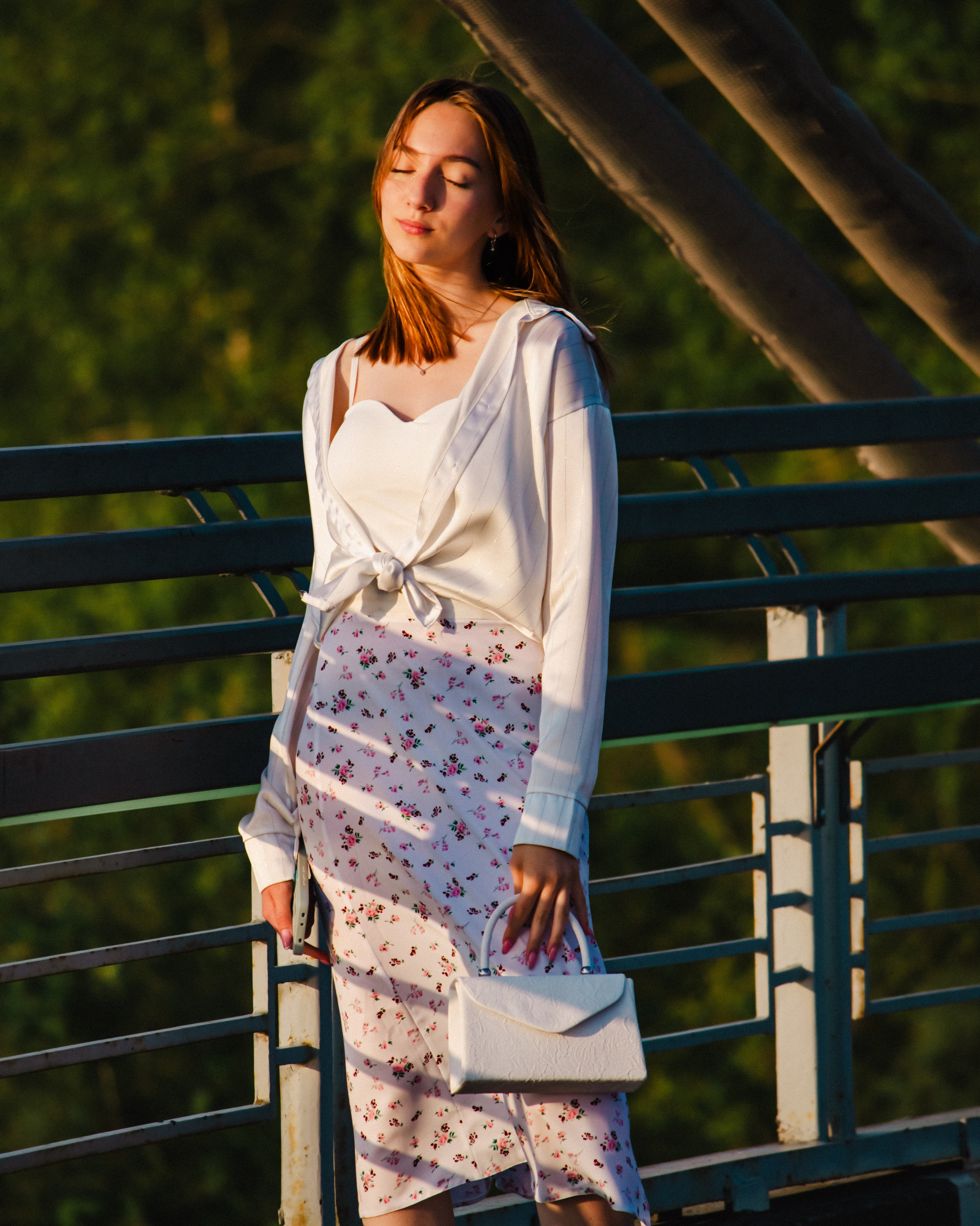 WOMEN IN THE FLOW. G G L V D M T R | Фотограф в Красноярске