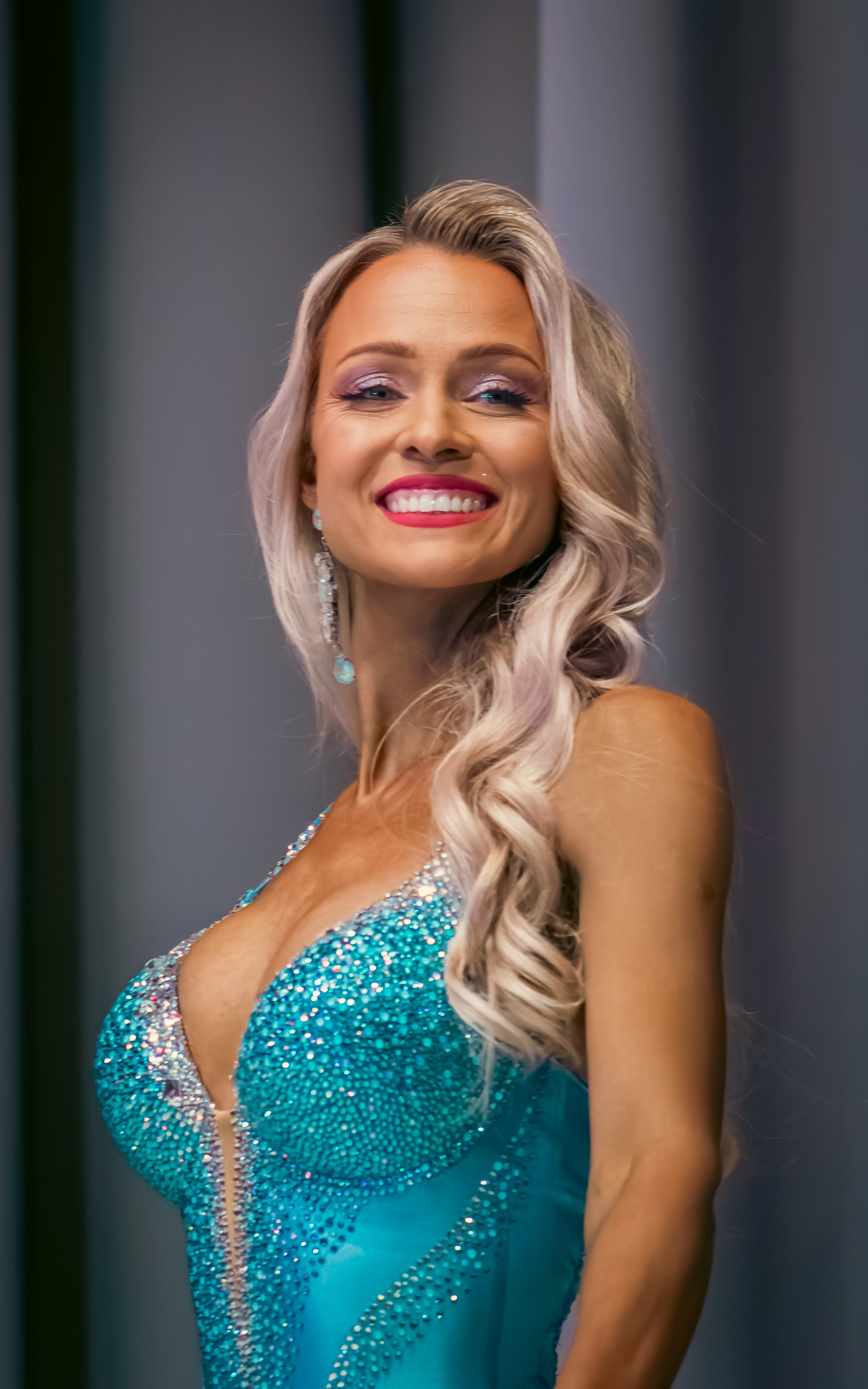 34-й Чемпионат по бодибилдингу Красноярского края. G G L V D M T R | Фотограф в Красноярске