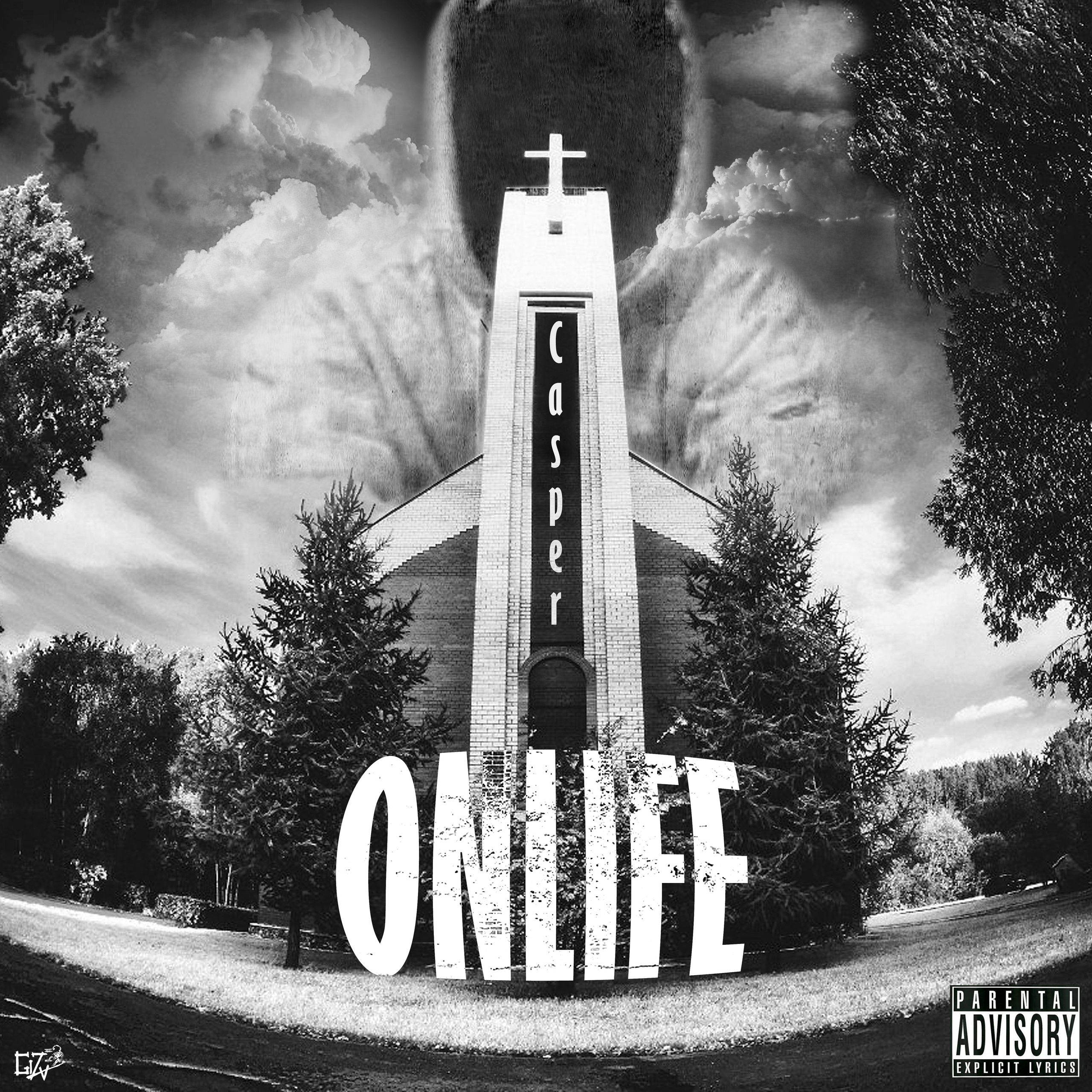 ОБЛОЖКИ. Репортажный и портретный фотограф в Екатеринбурге Гизатуллин Марат