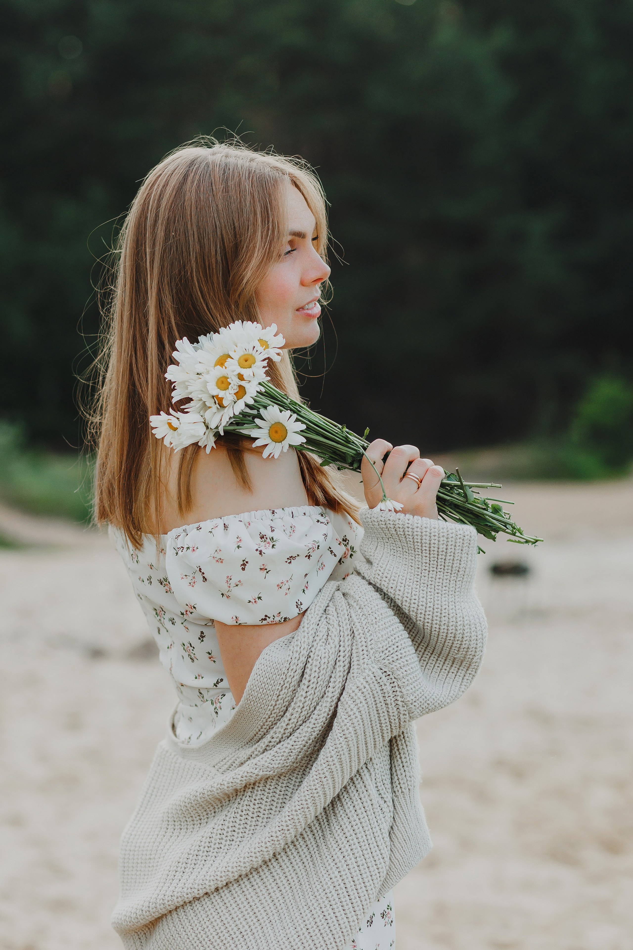 Фотограф в Москве и Люберцах Анна Ушакова