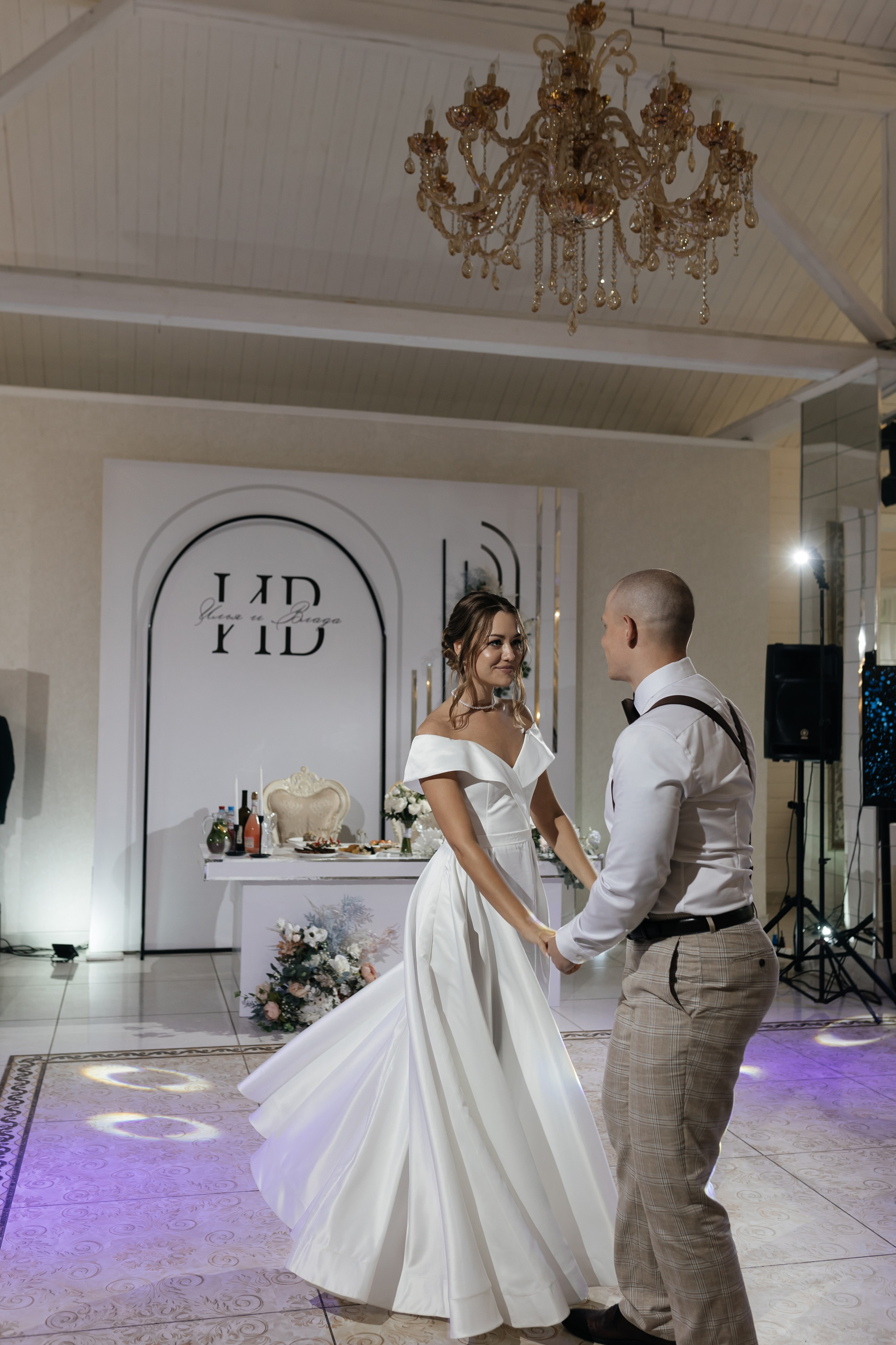 Свадебный день Владлены и Ильи…. Свадебный и семейный фотограф Рассказова Виктория