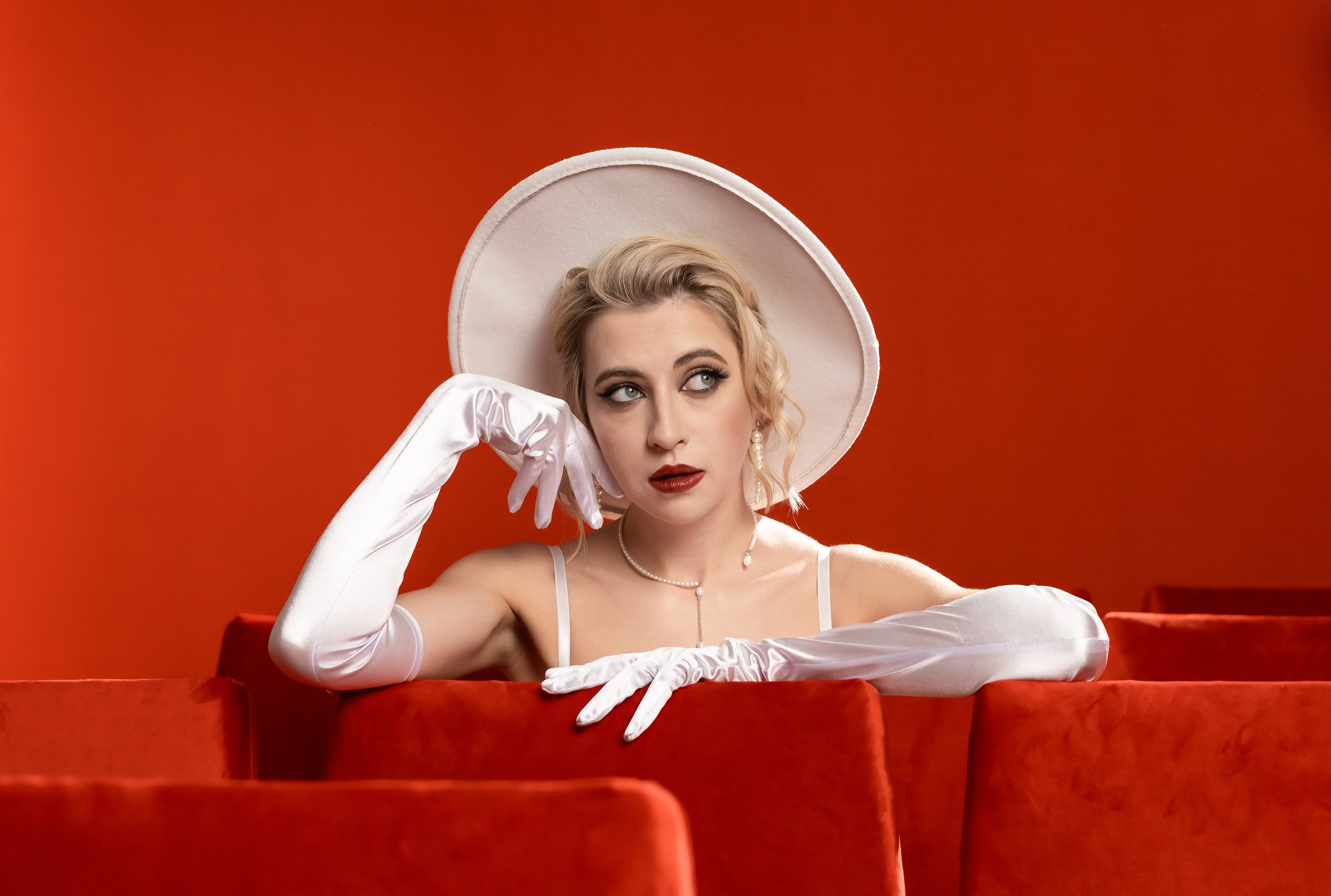 SURPRISE!. Портретный фотограф Панферова Регина г. Санкт-Петербург, г. Казань