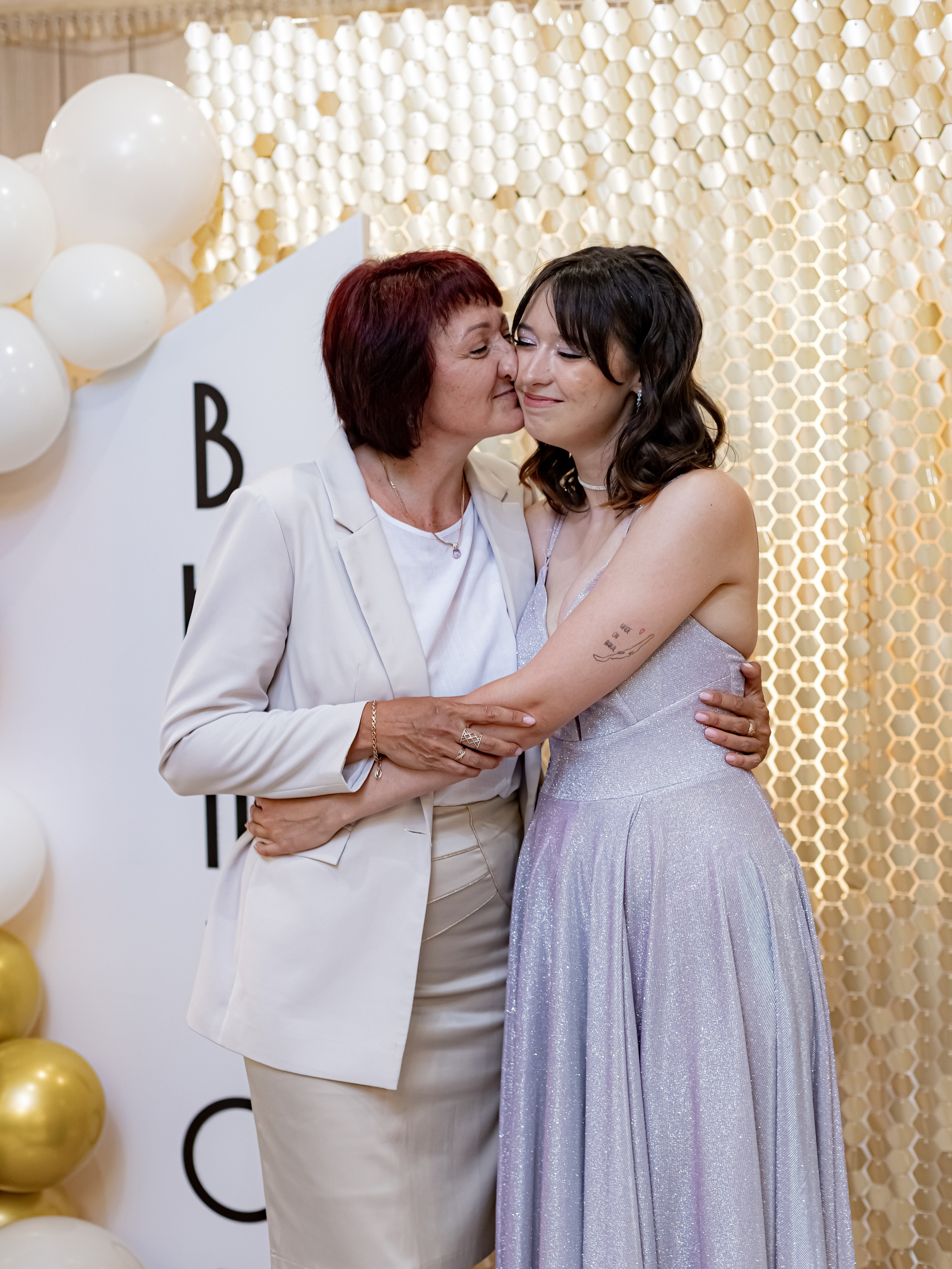 ВЫПУСКНОЙ. Photokarish