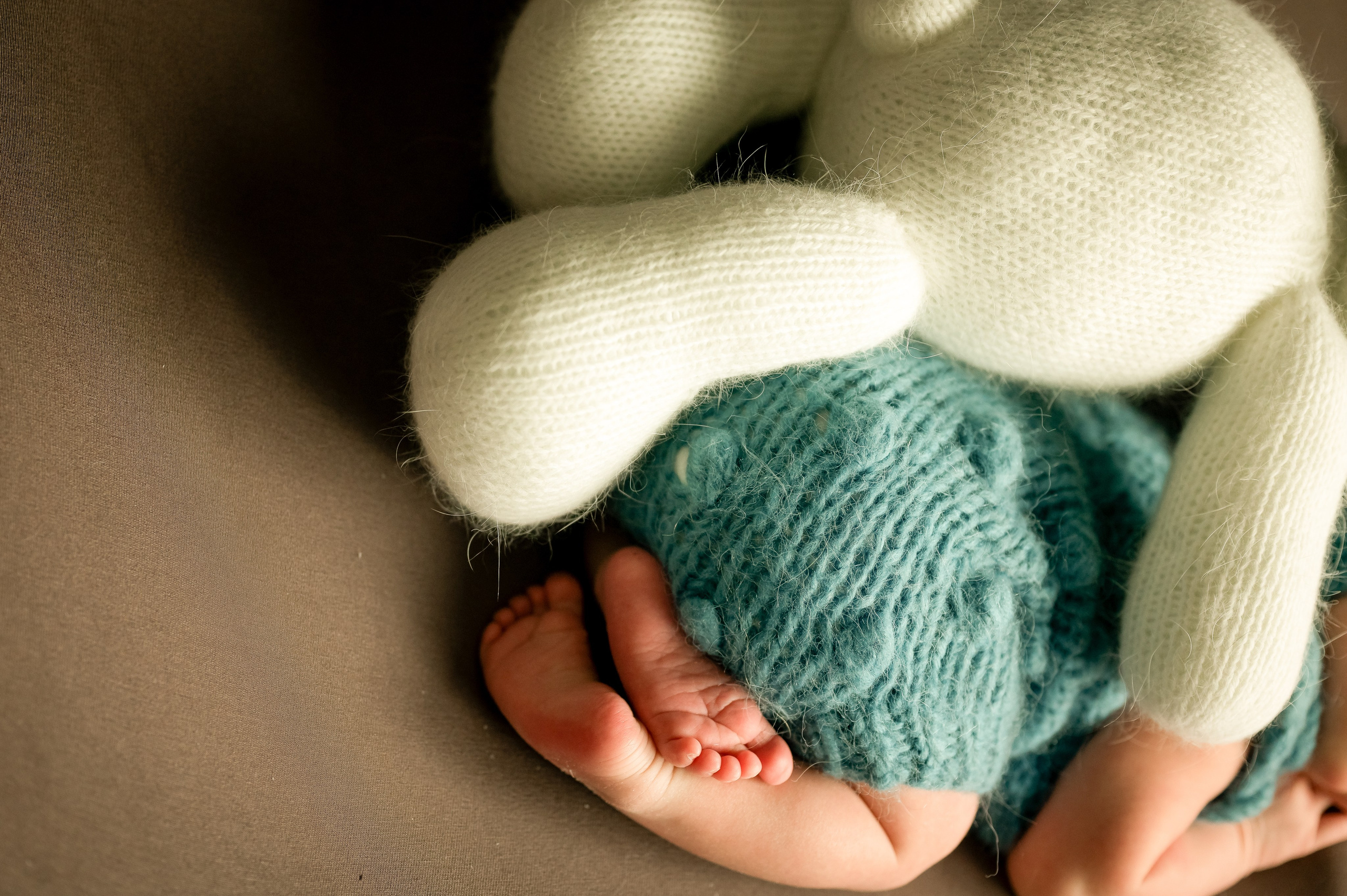 #фотосессия новорожденного. Фотограф новорождённых, семейный, школьный в городе Калуге Евгения