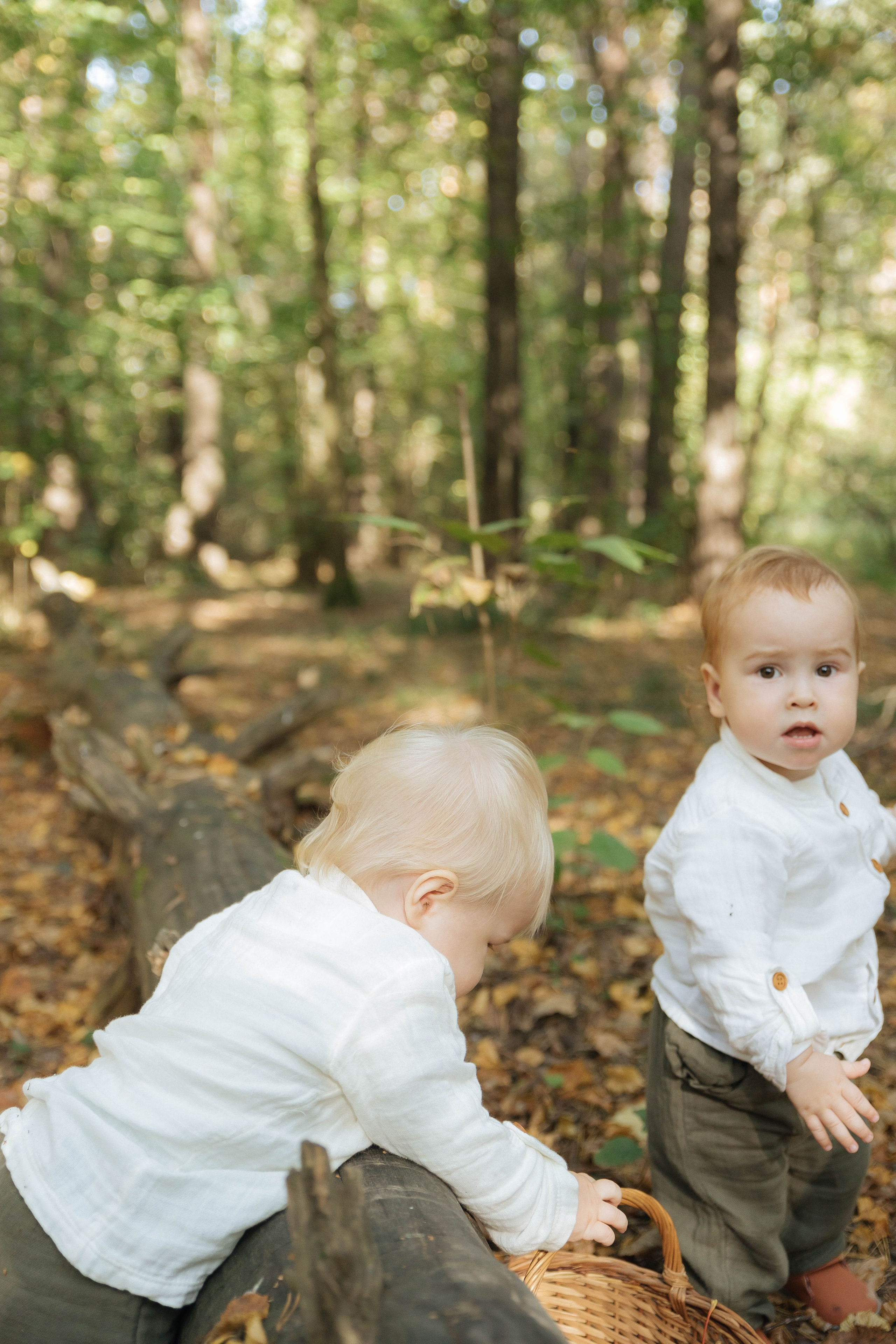 По советским мотивам. Свадебный и семейный фотограф в Москве и Подмосковье Ольга Останина