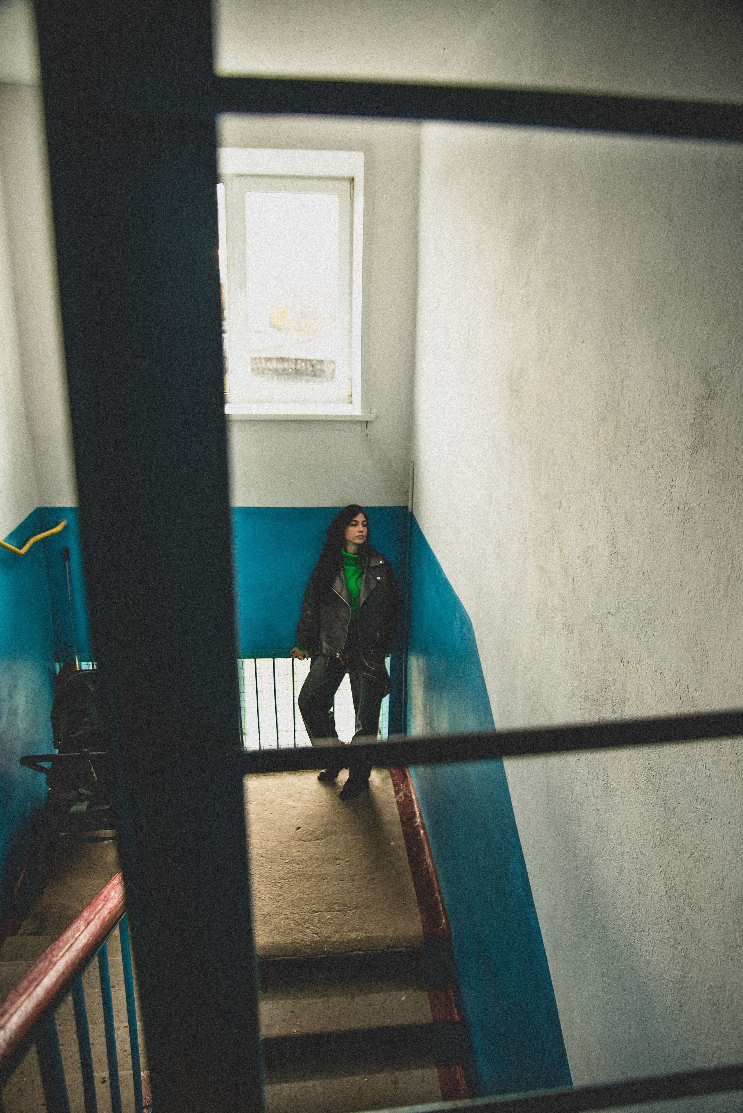 Падик и двор. Свадебный и портретный фотограф lifestyle